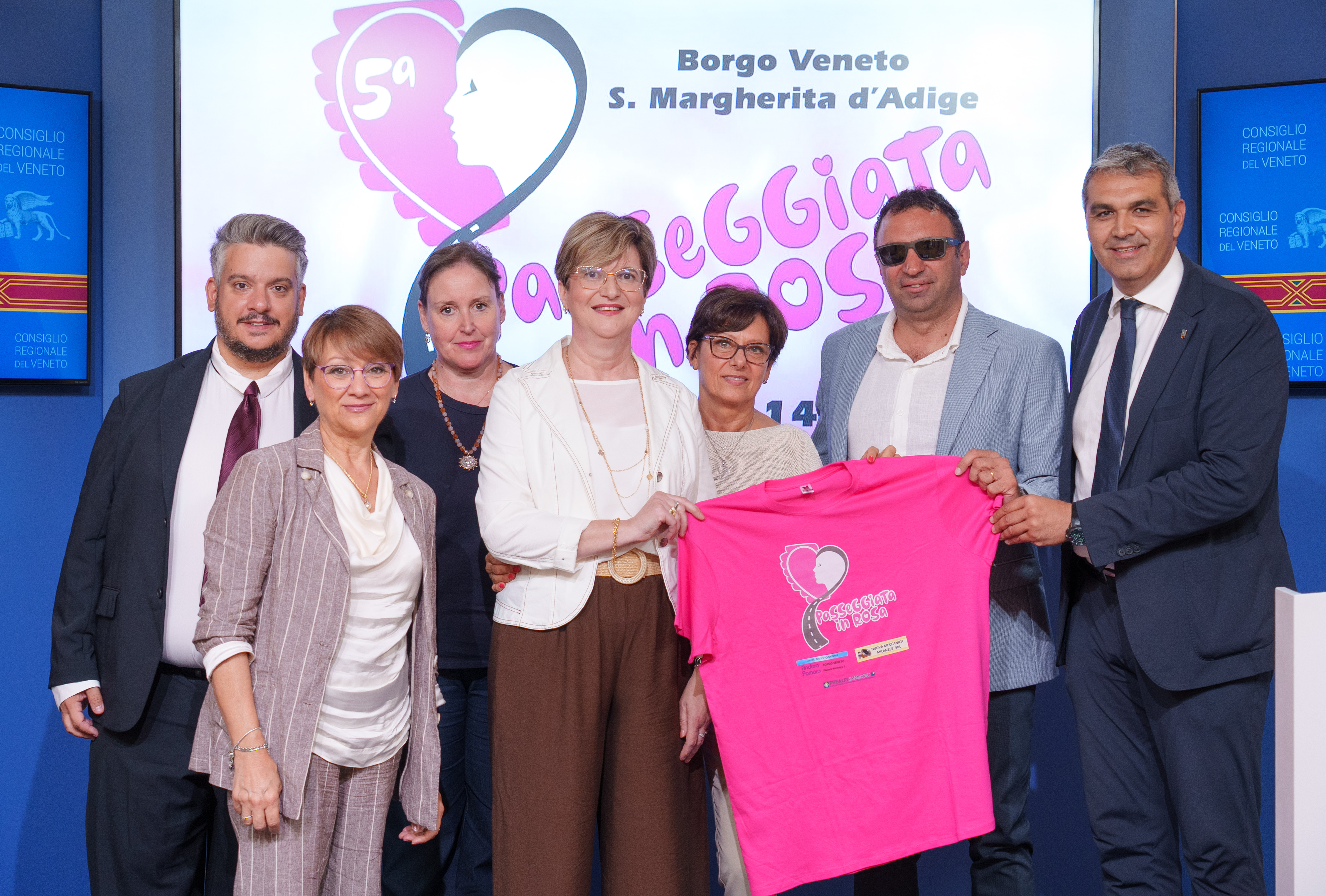 immagine descrittiva