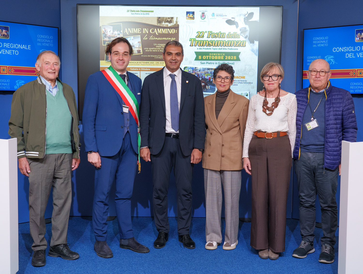 immagine descrittiva