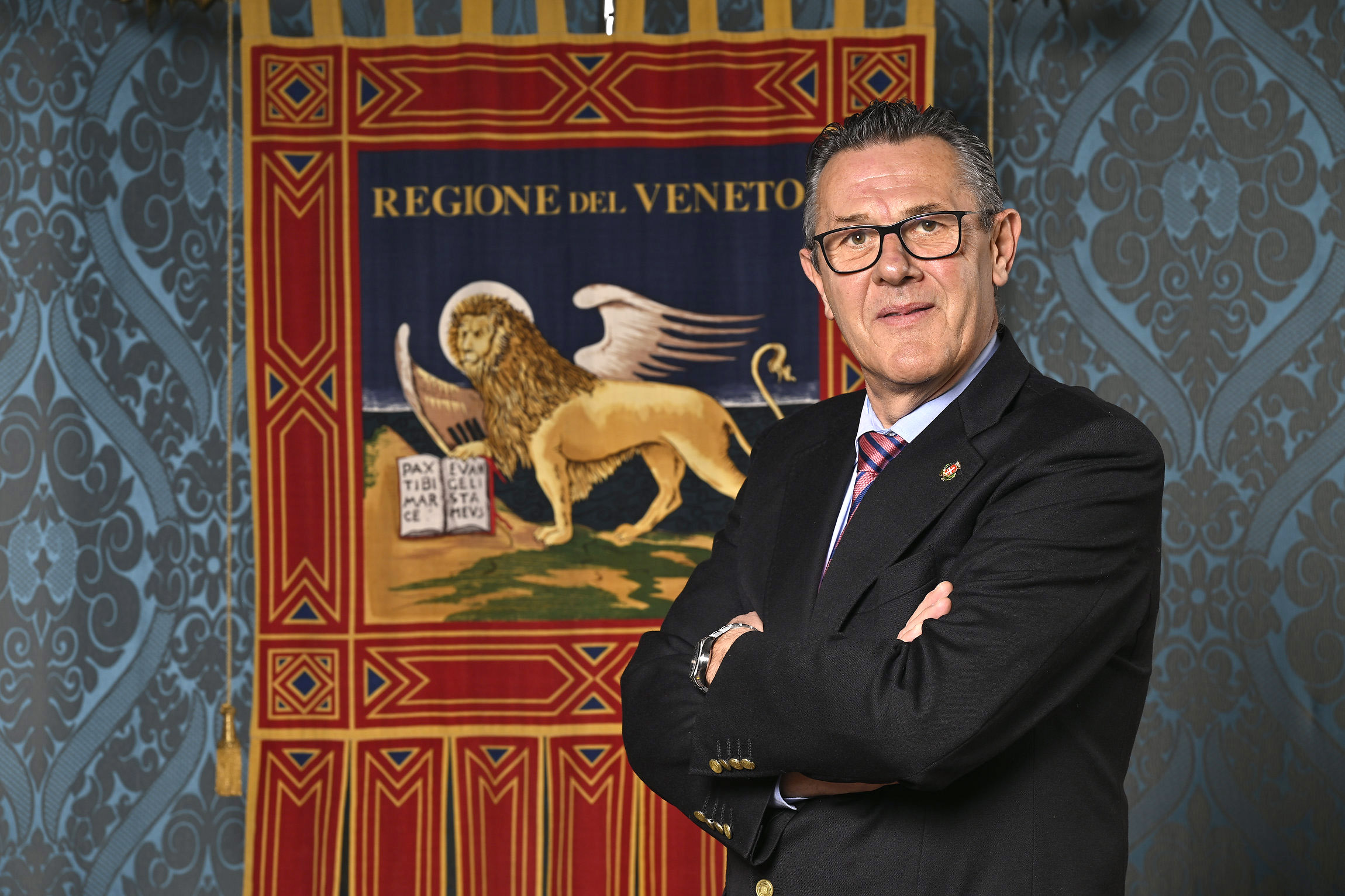 immagine descrittiva