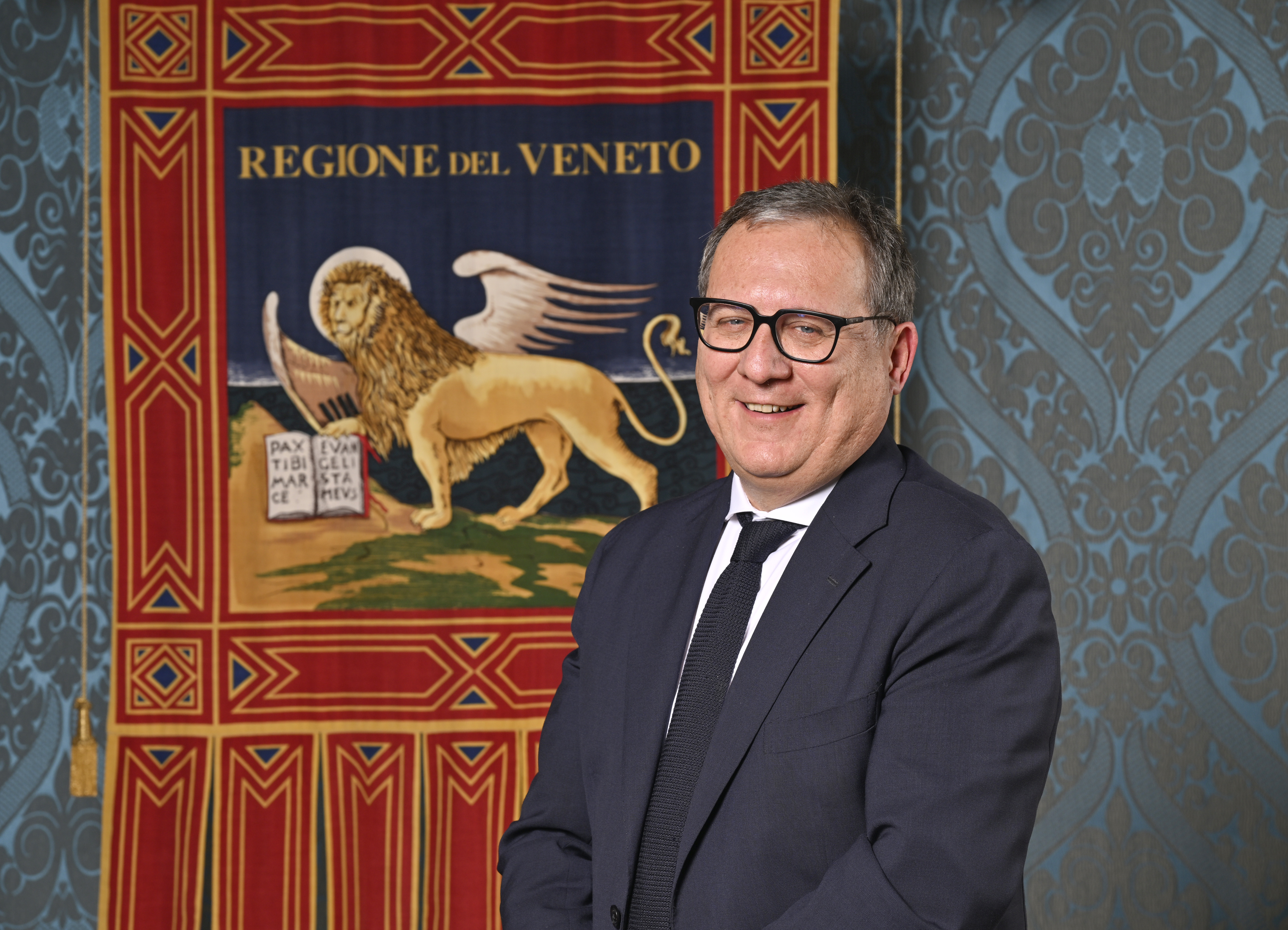 immagine descrittiva