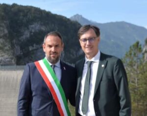 immagine descrittiva