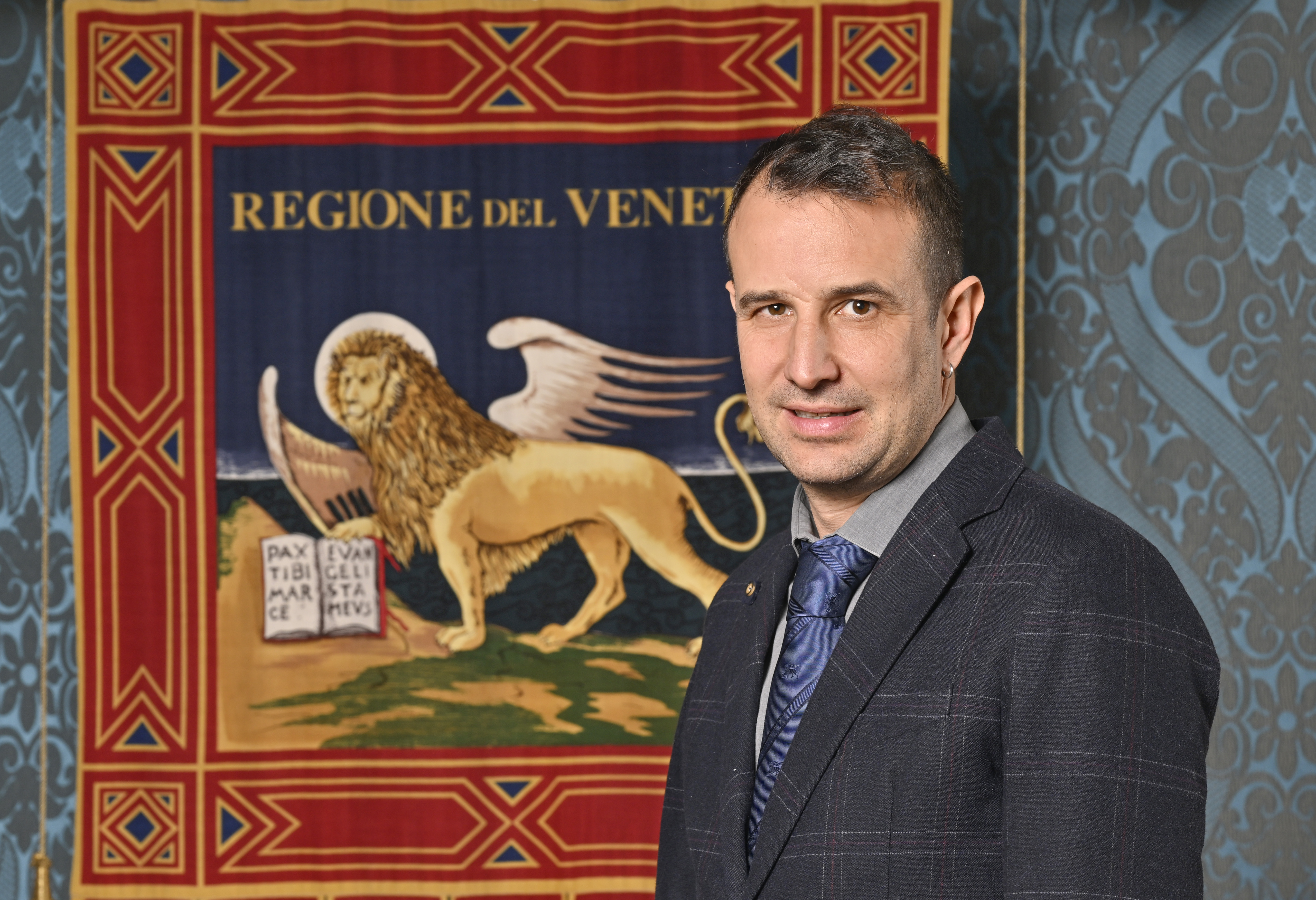 immagine descrittiva