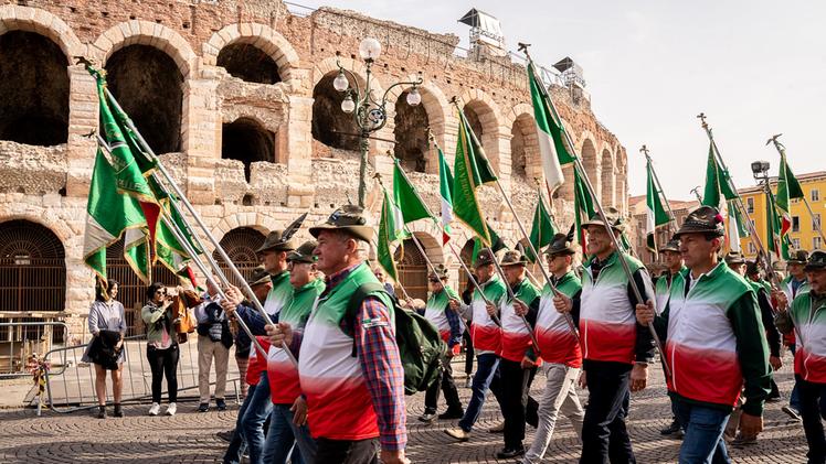 immagine descrittiva