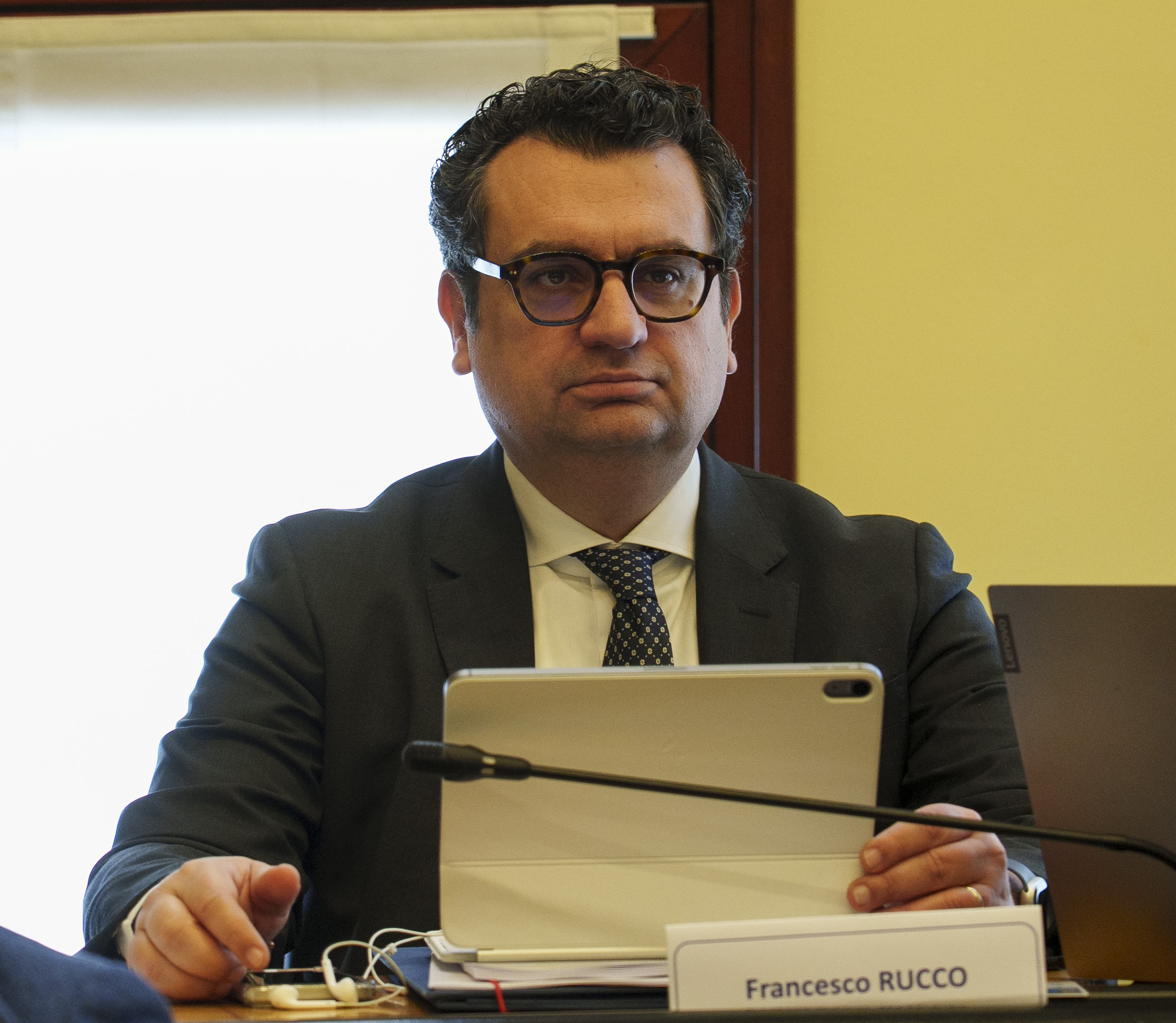 immagine descrittiva