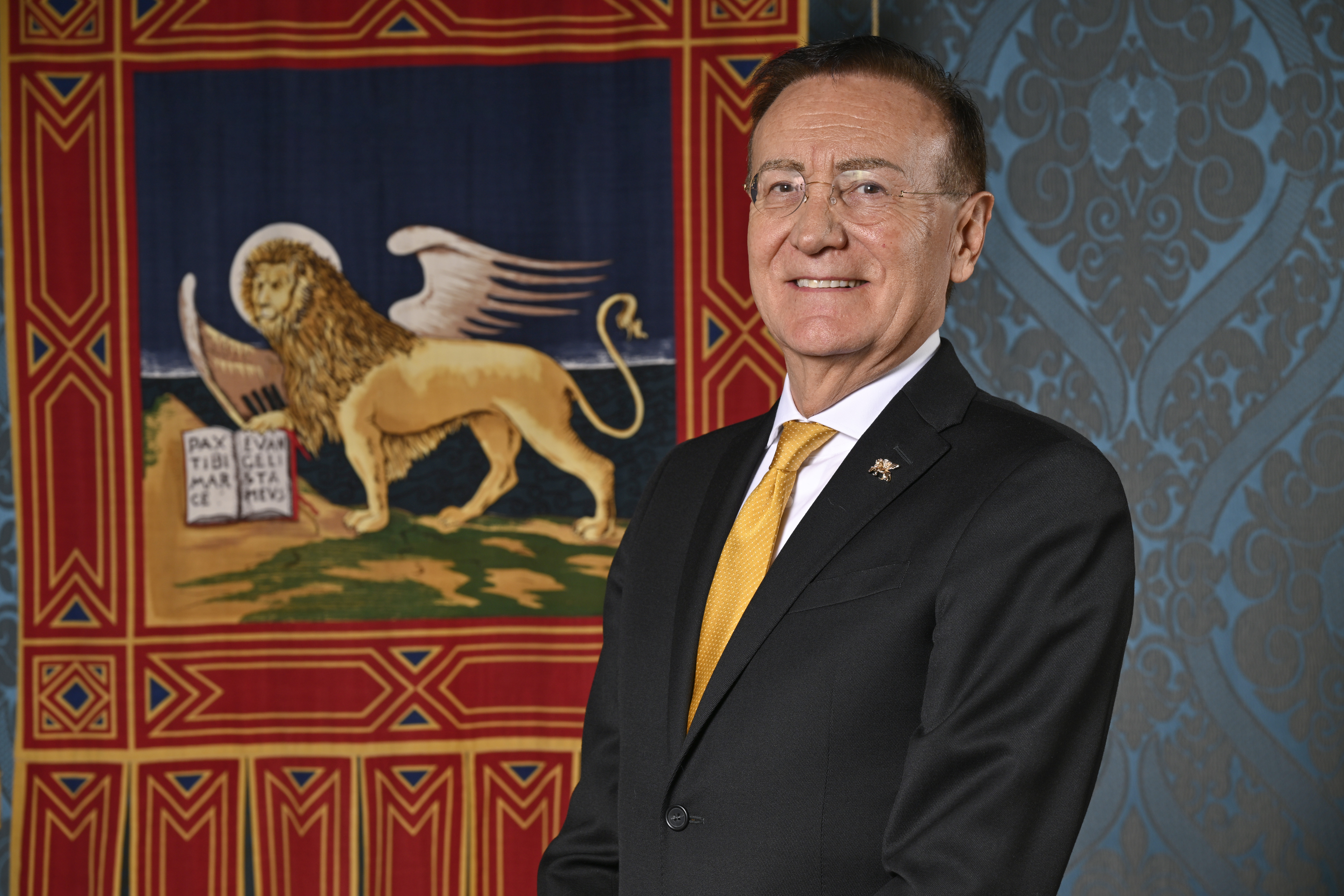 immagine descrittiva