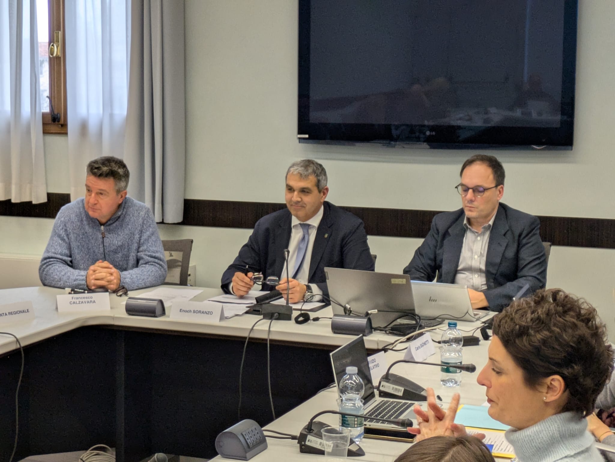 immagine descrittiva