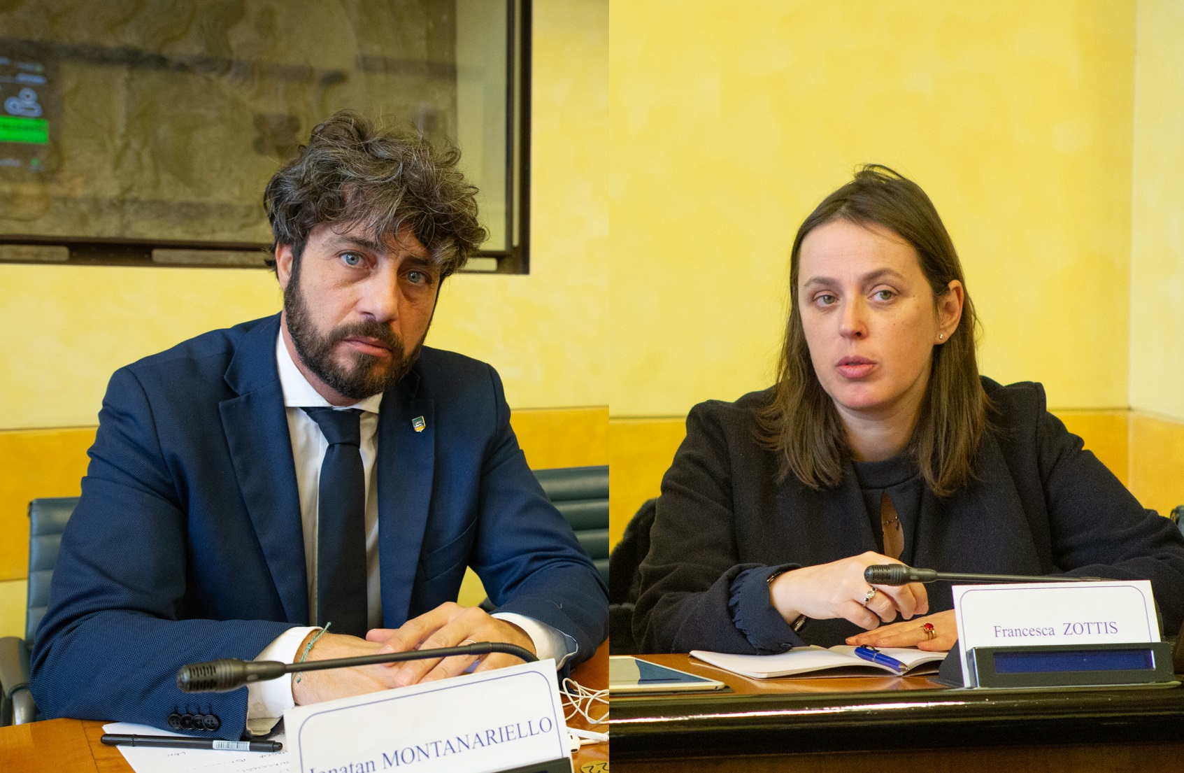 immagine descrittiva