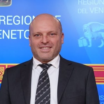 immagine descrittiva