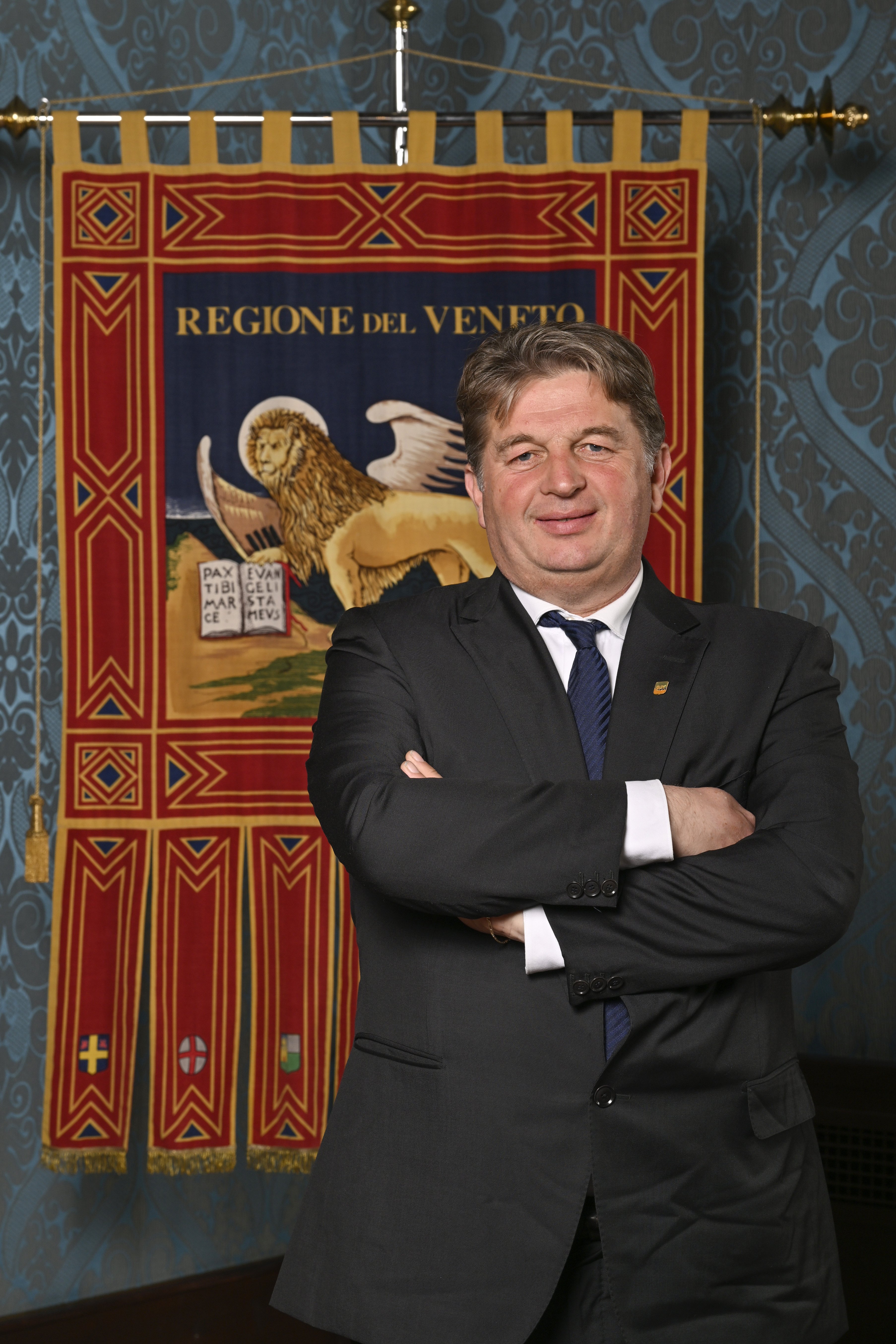 immagine descrittiva