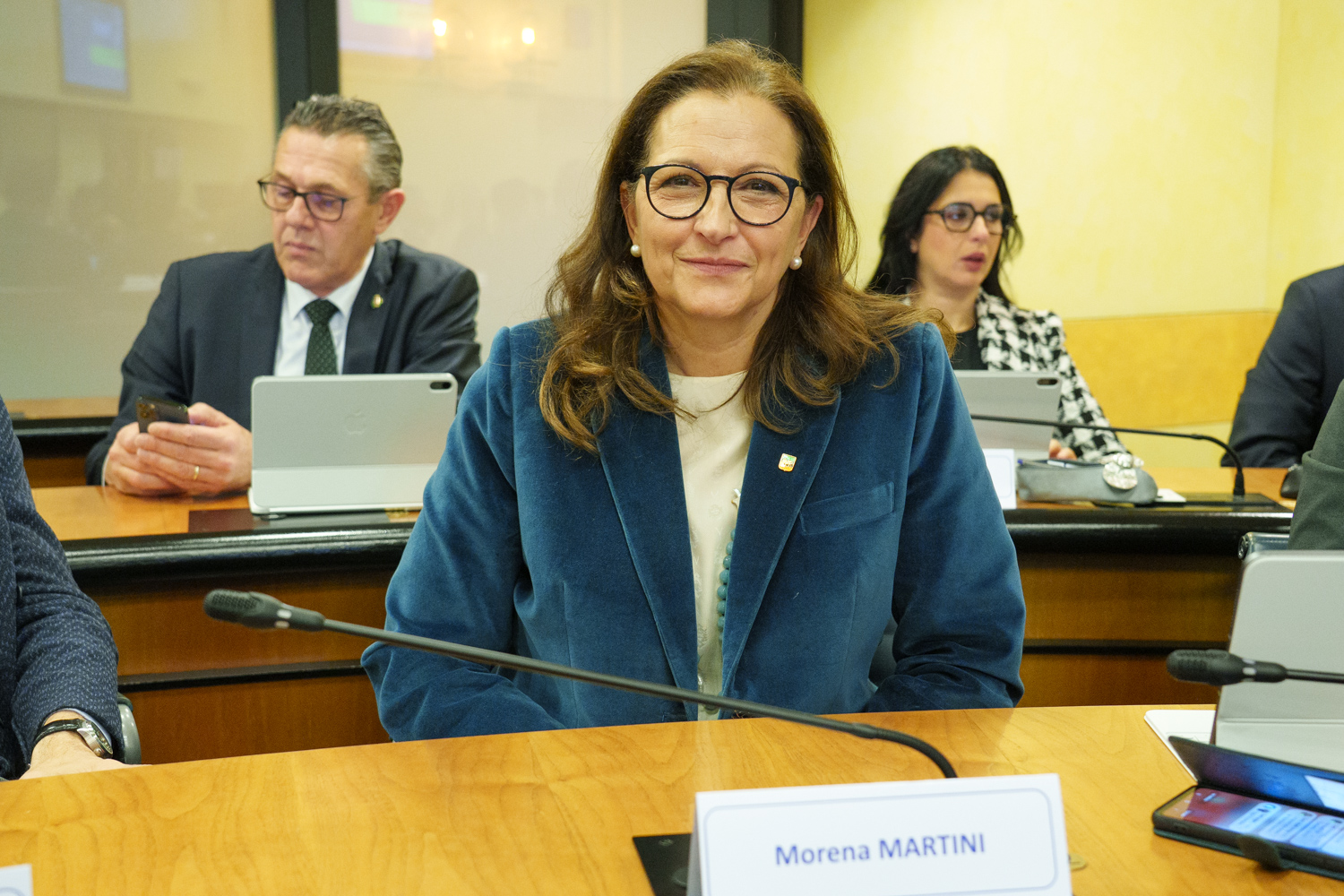 immagine descrittiva