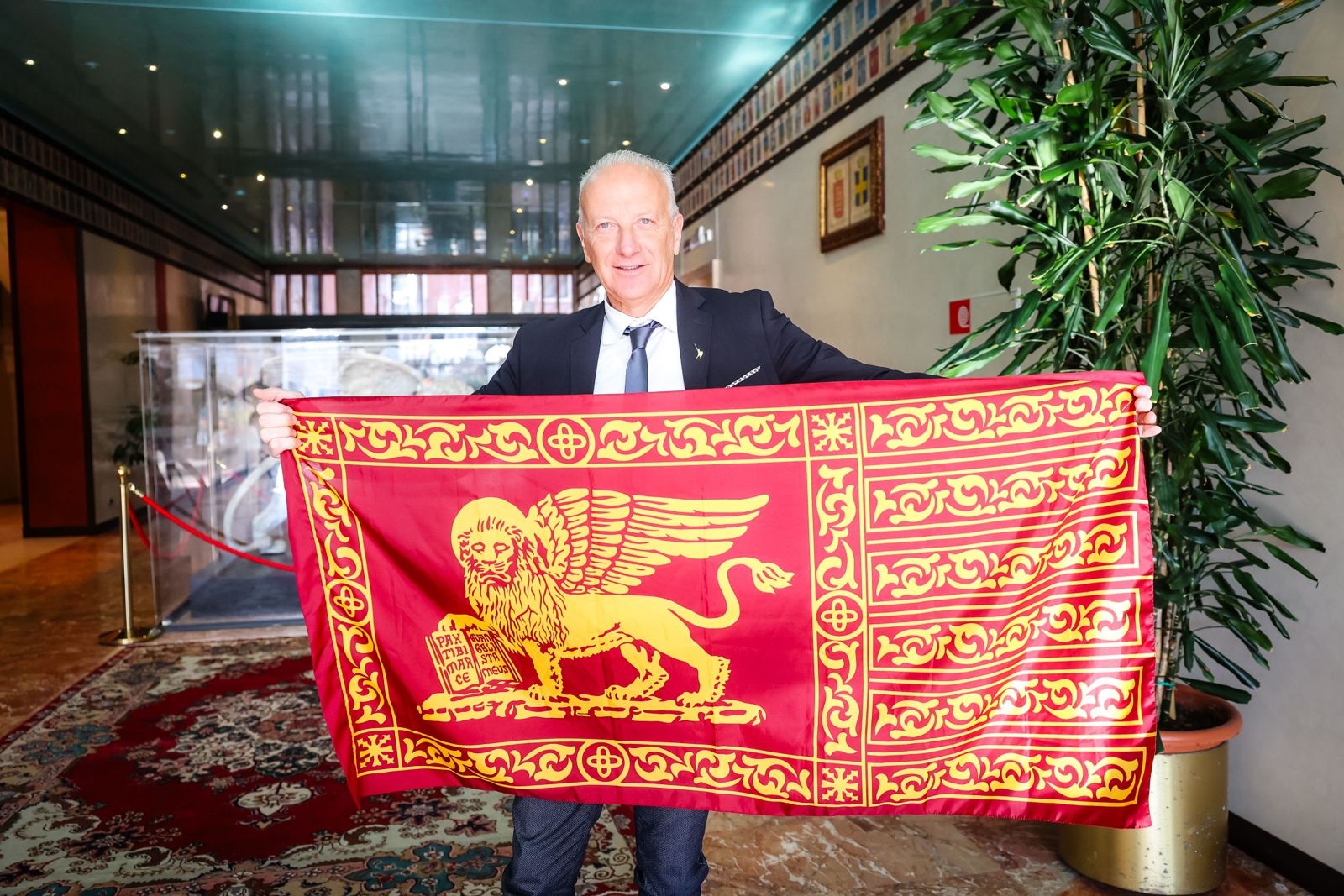 immagine descrittiva