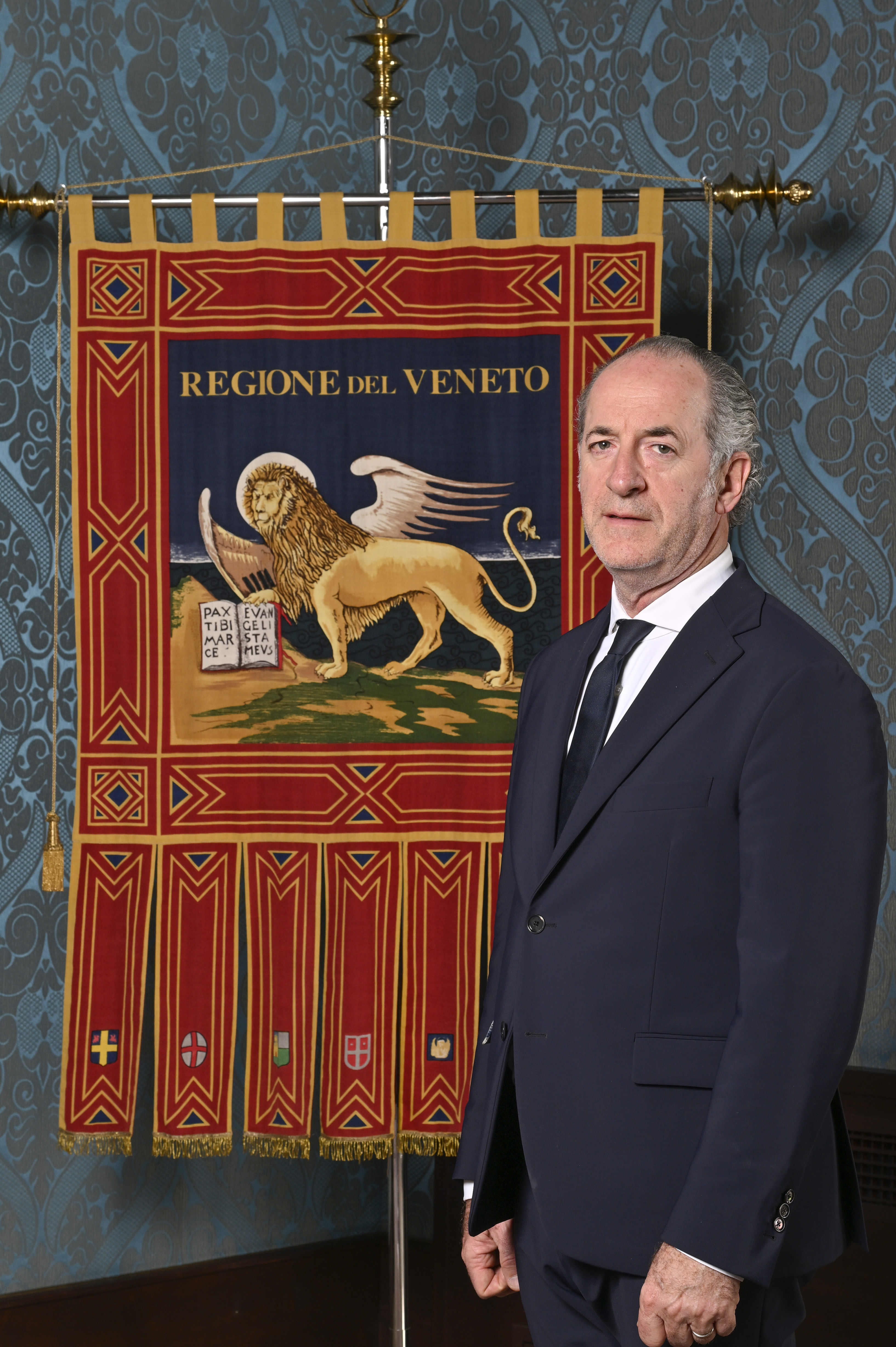 immagine descrittiva