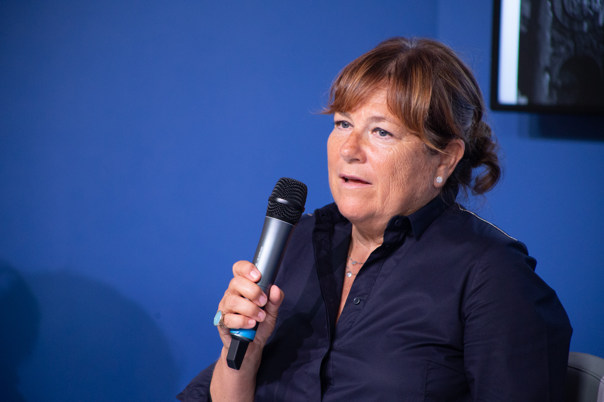 immagine descrittiva