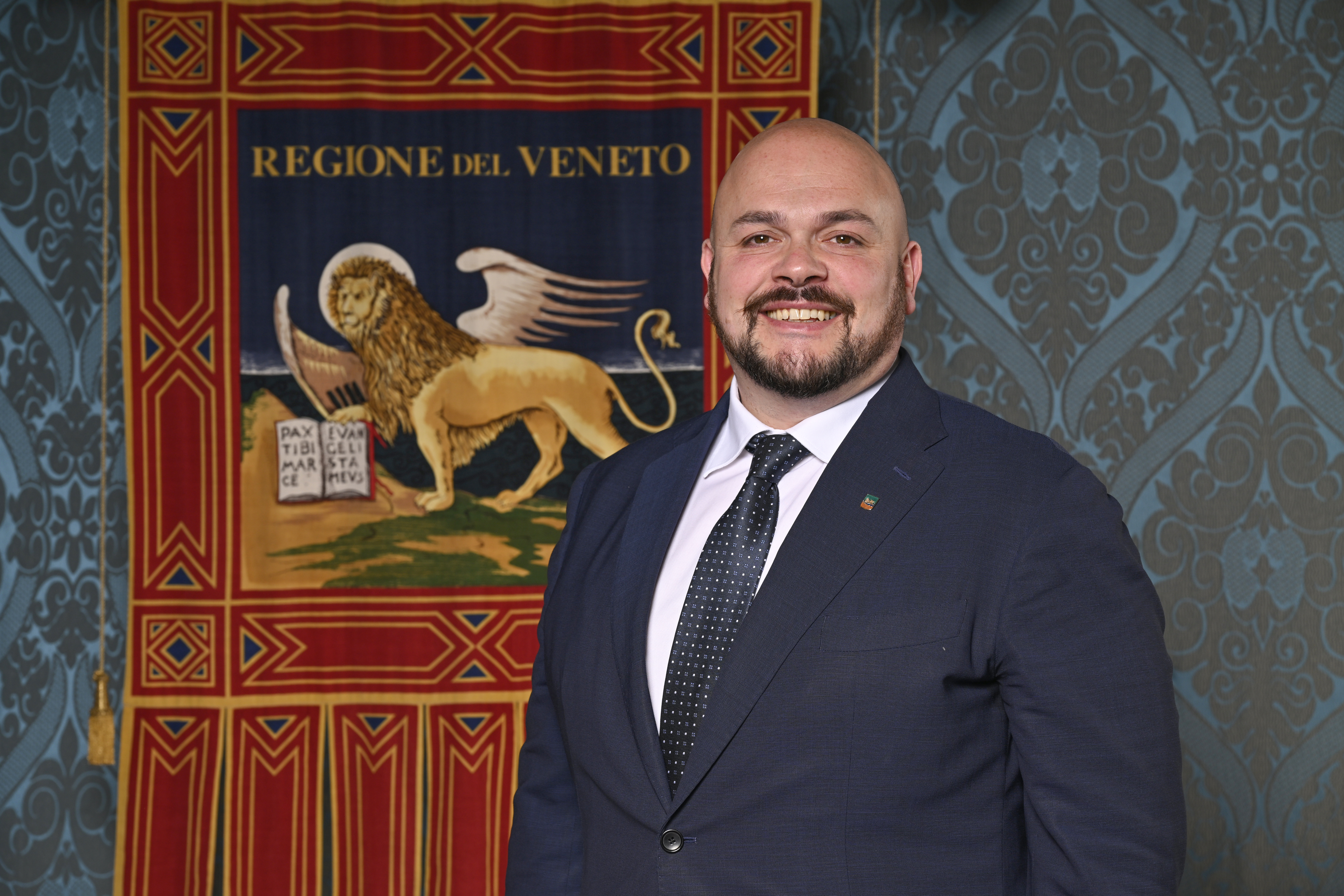 immagine descrittiva