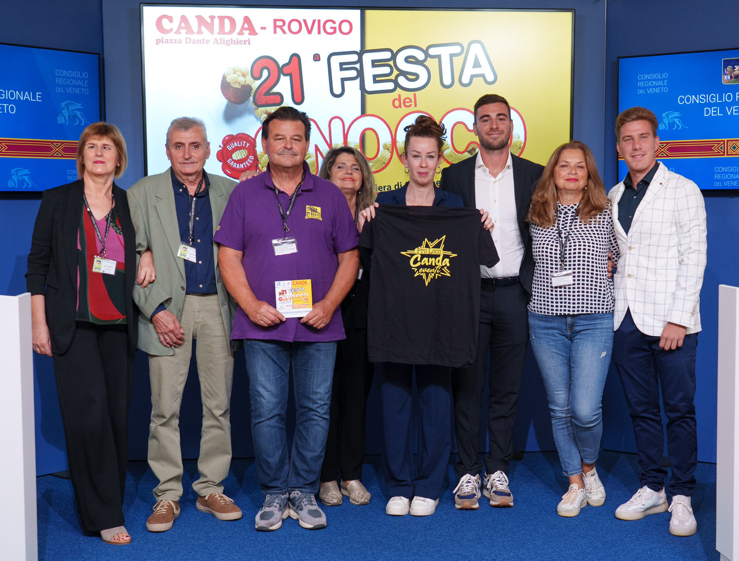 immagine descrittiva