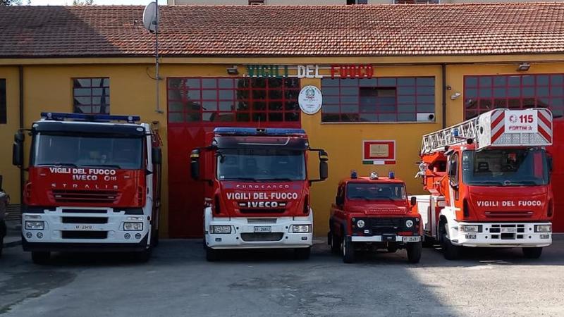 immagine descrittiva