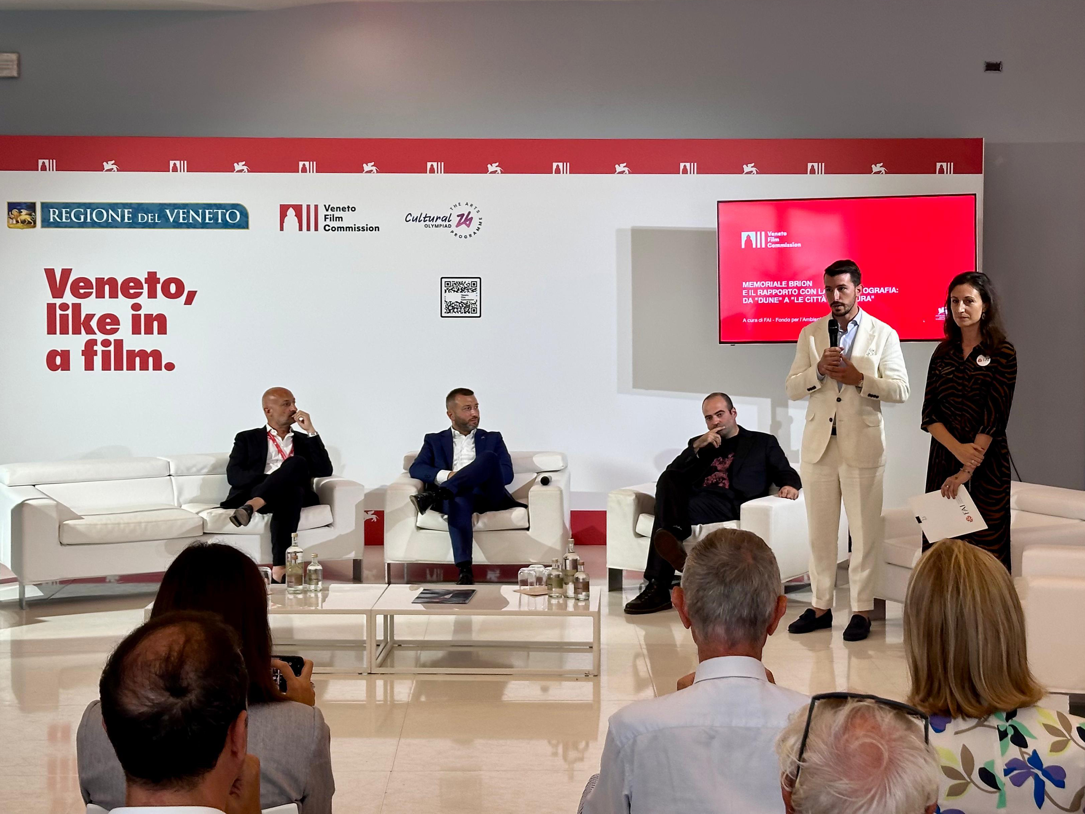 immagine descrittiva