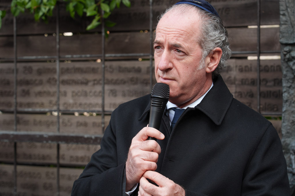 immagine descrittiva