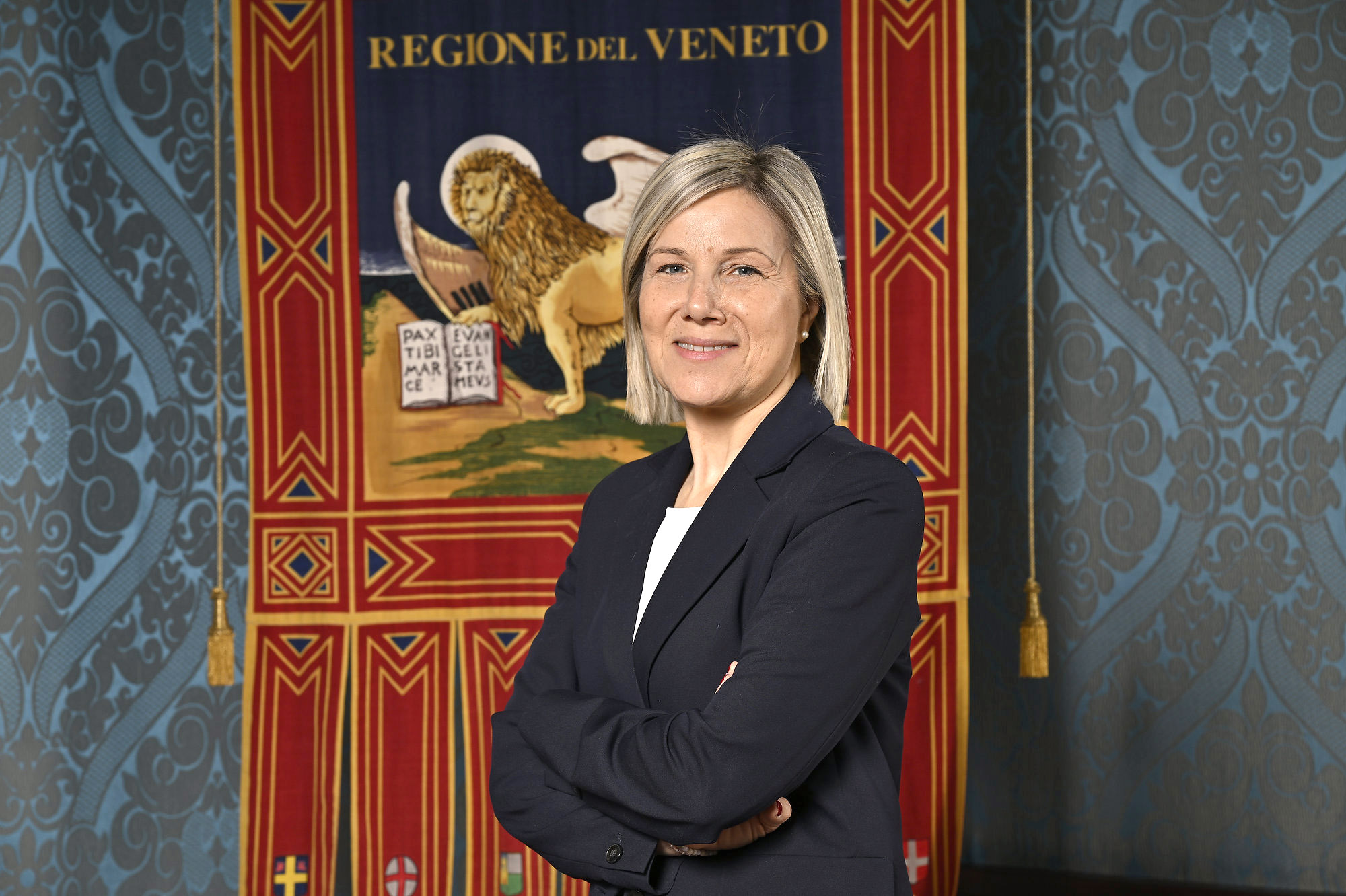 immagine descrittiva