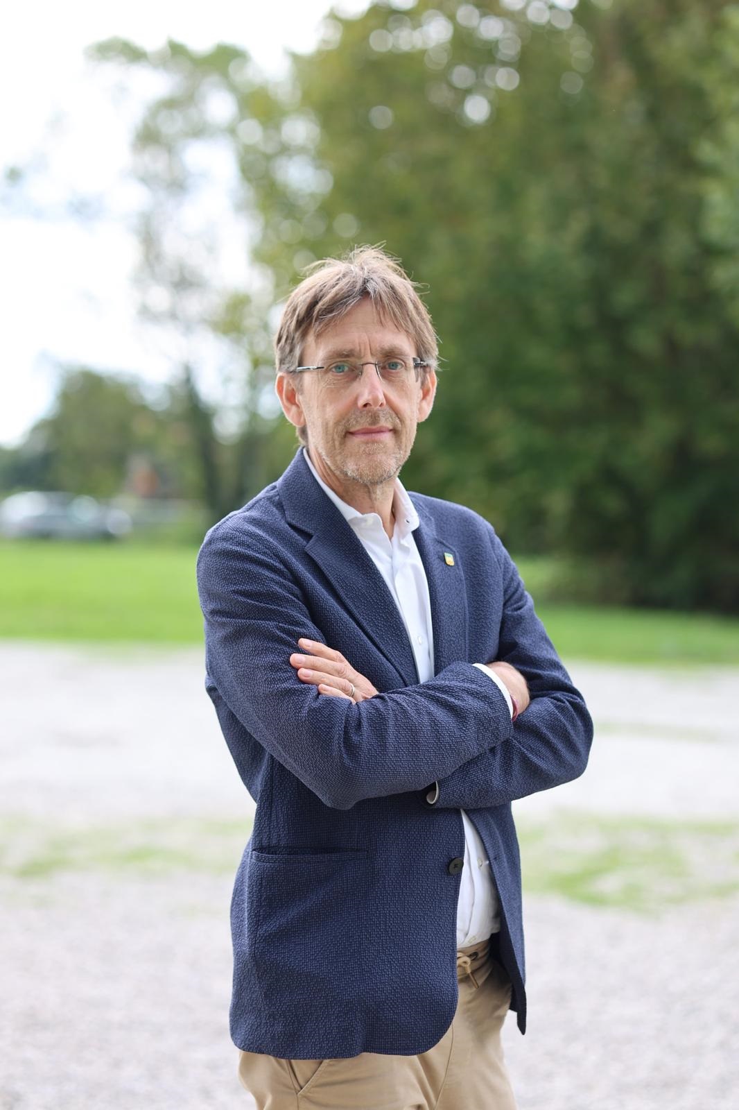 immagine descrittiva