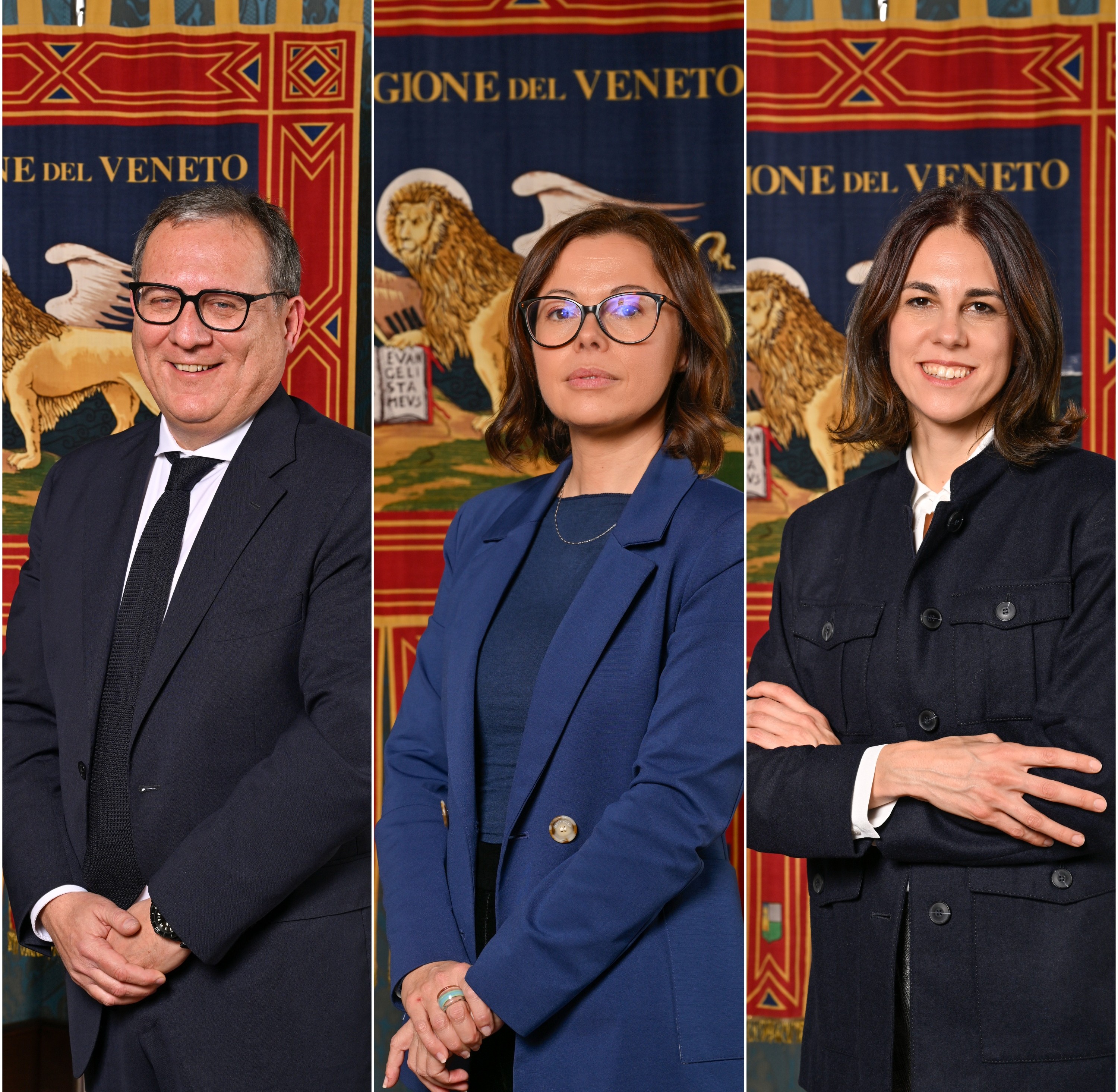 immagine descrittiva