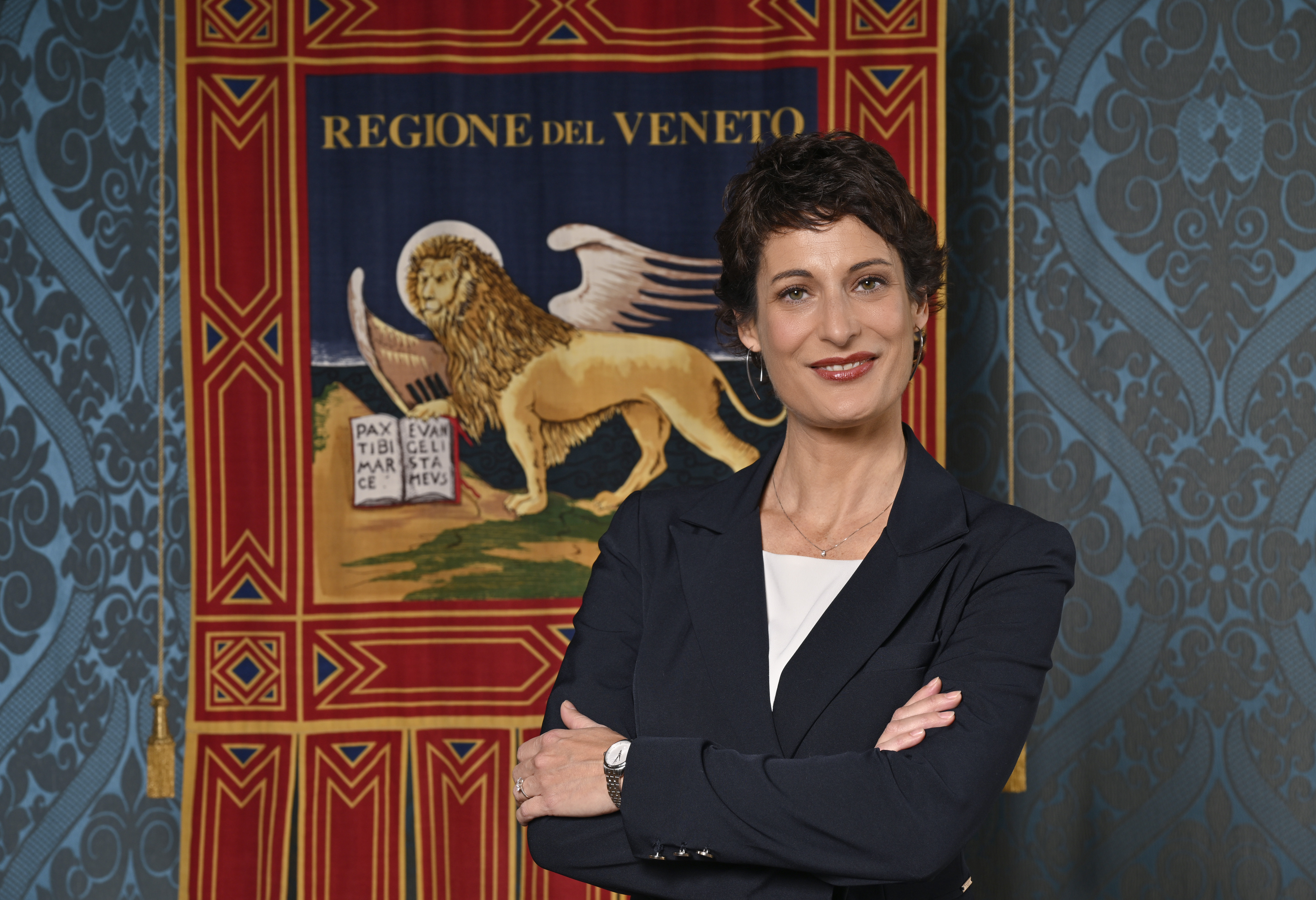 immagine descrittiva