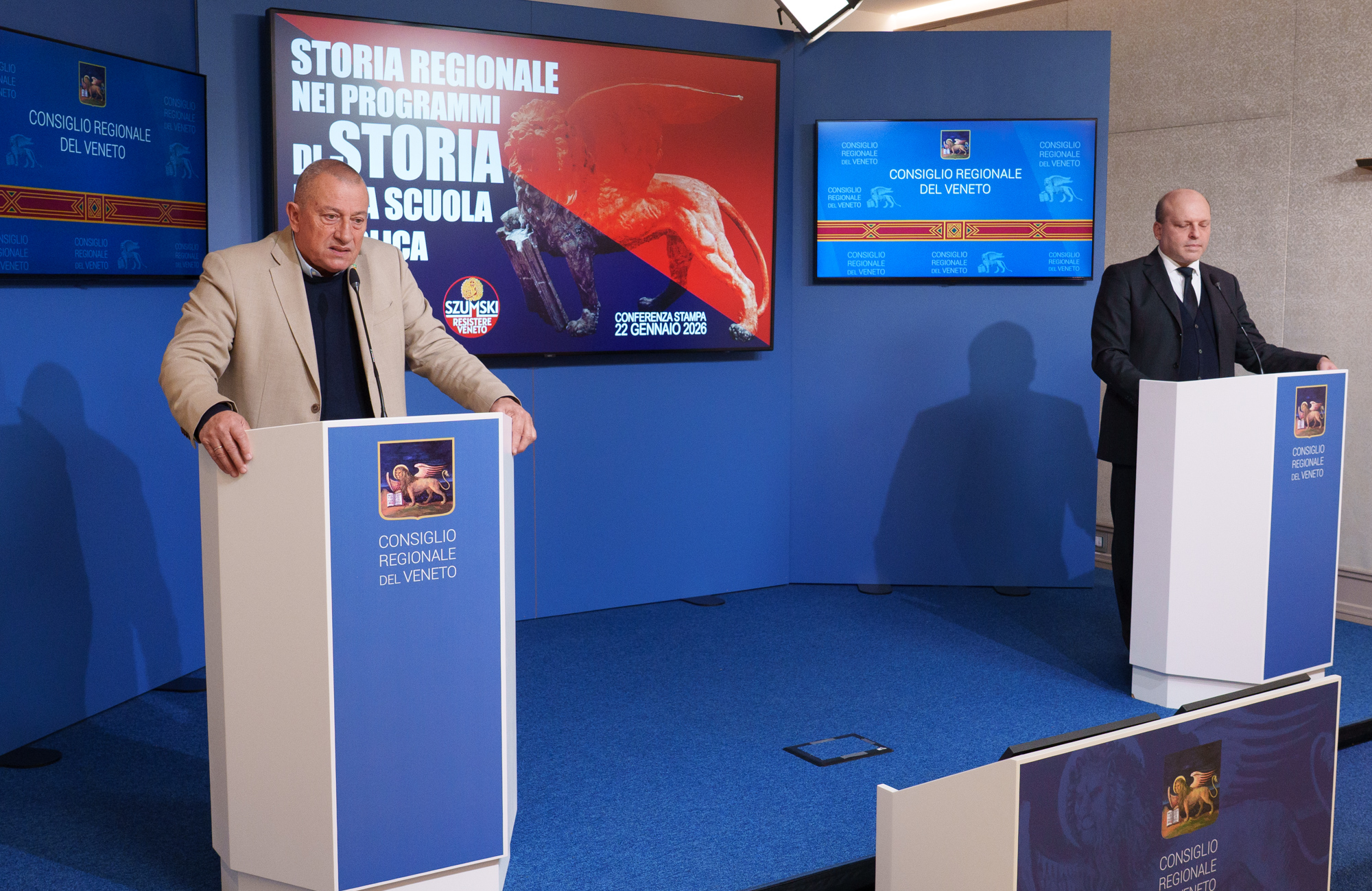 immagine descrittiva