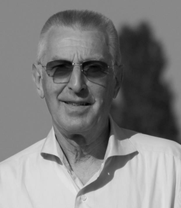 immagine descrittiva