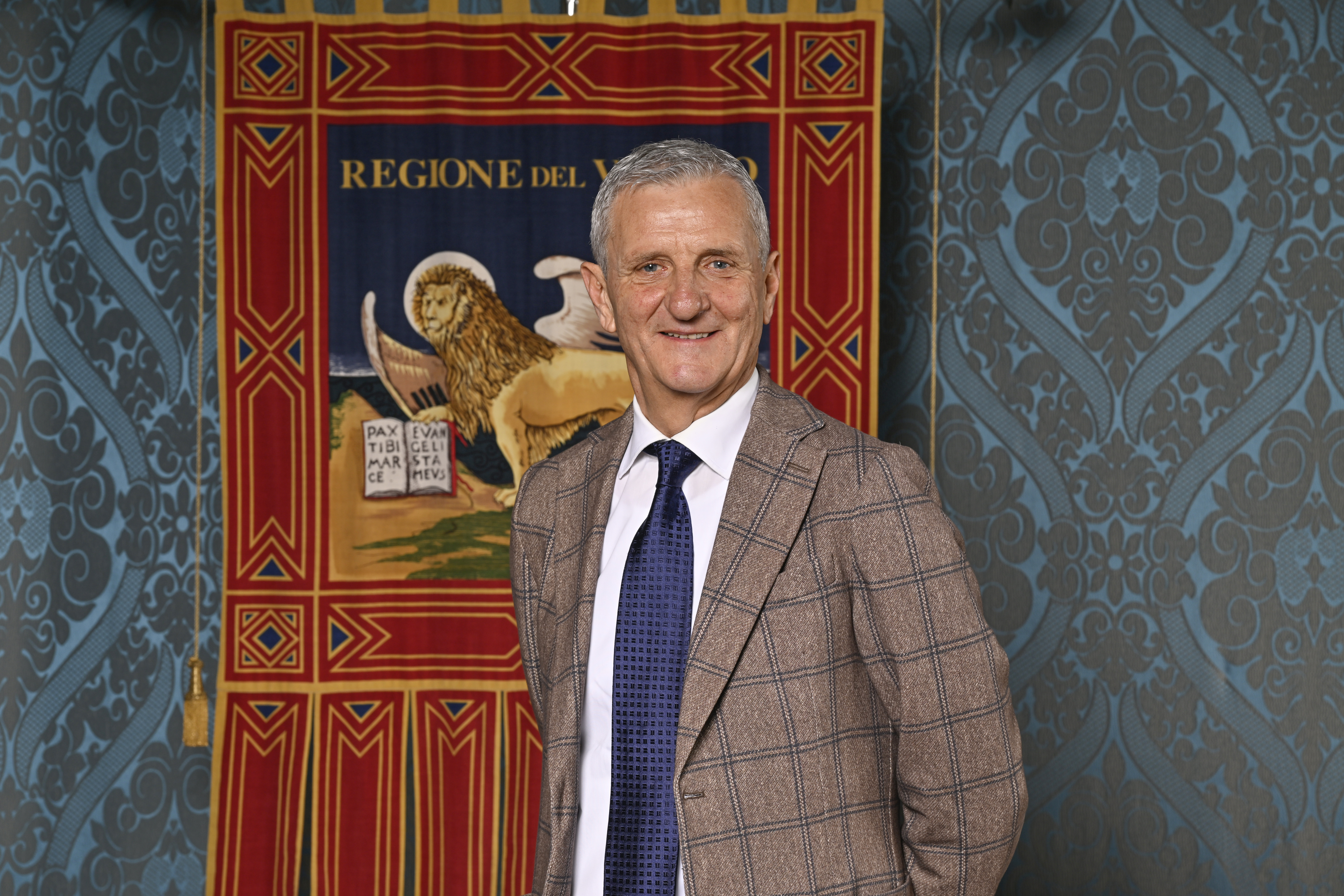 immagine descrittiva