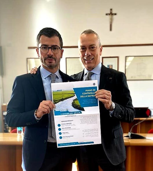 immagine descrittiva