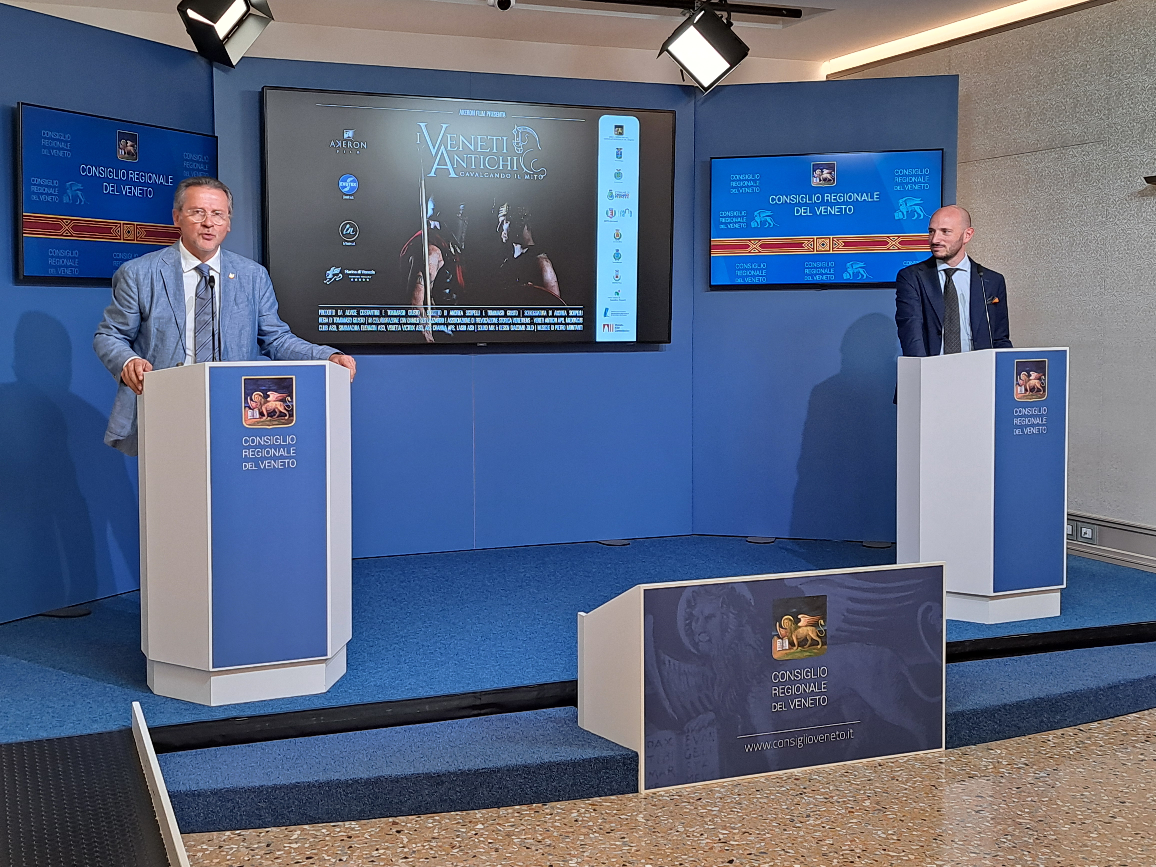 immagine descrittiva