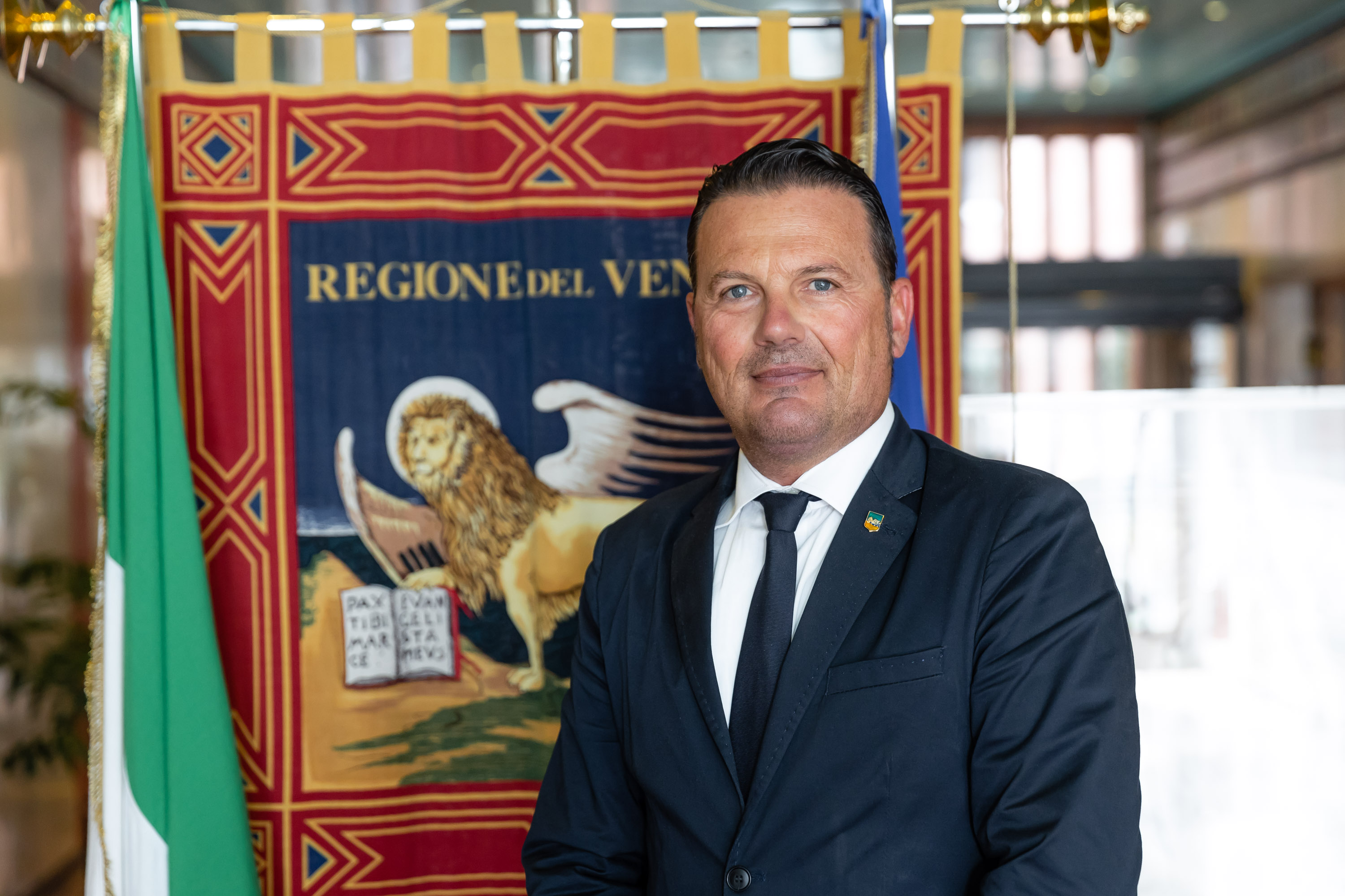 immagine descrittiva