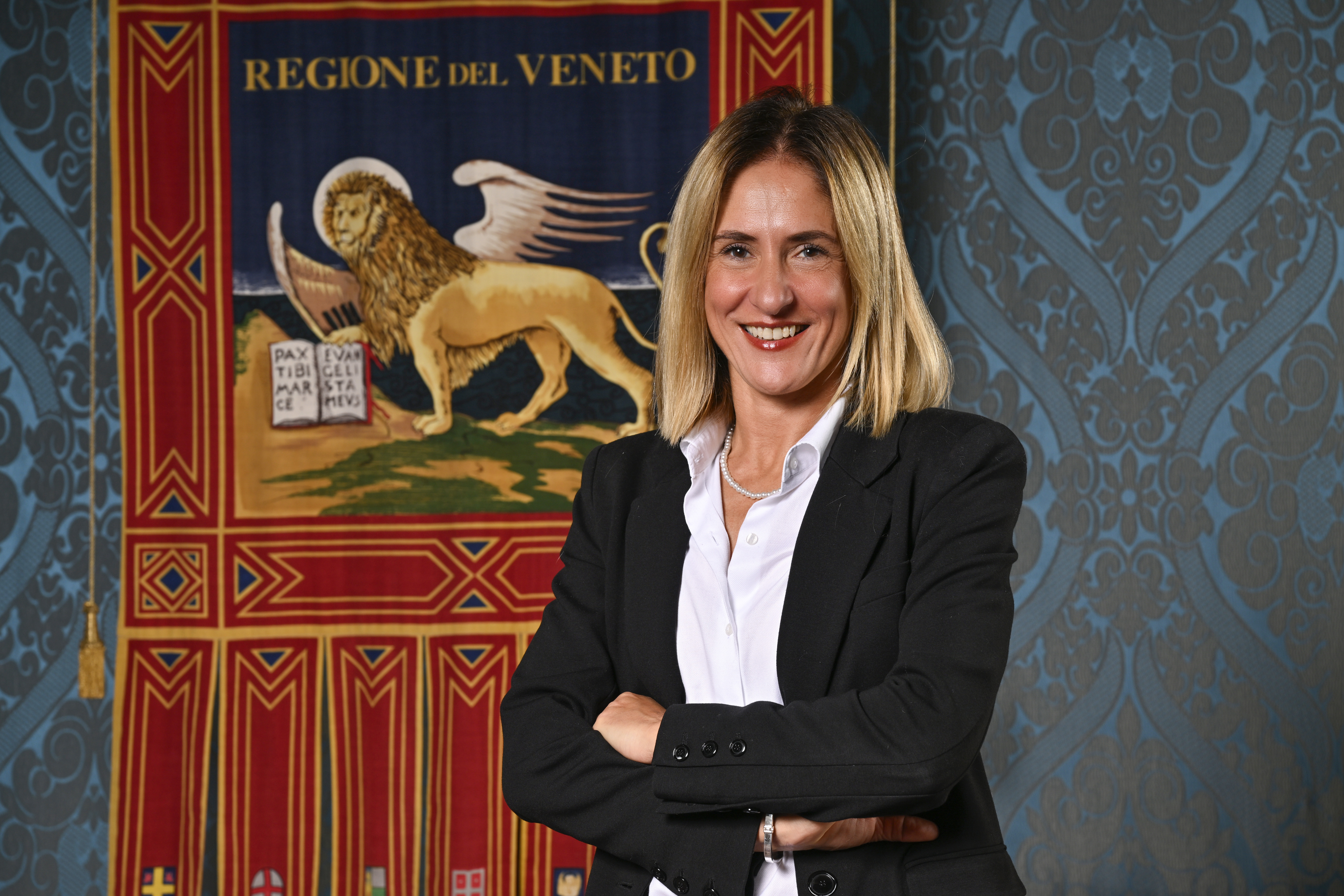 immagine descrittiva