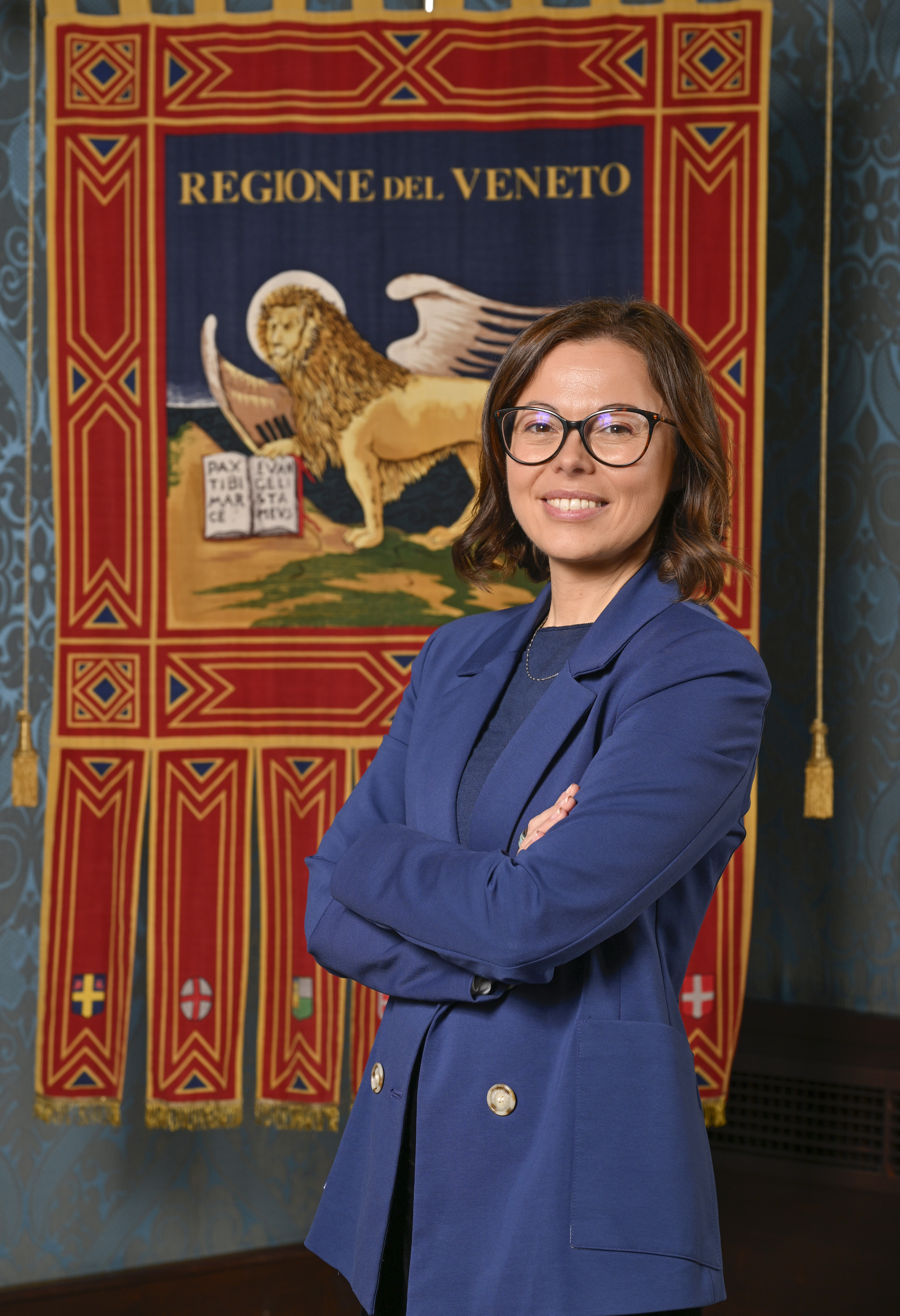 immagine descrittiva