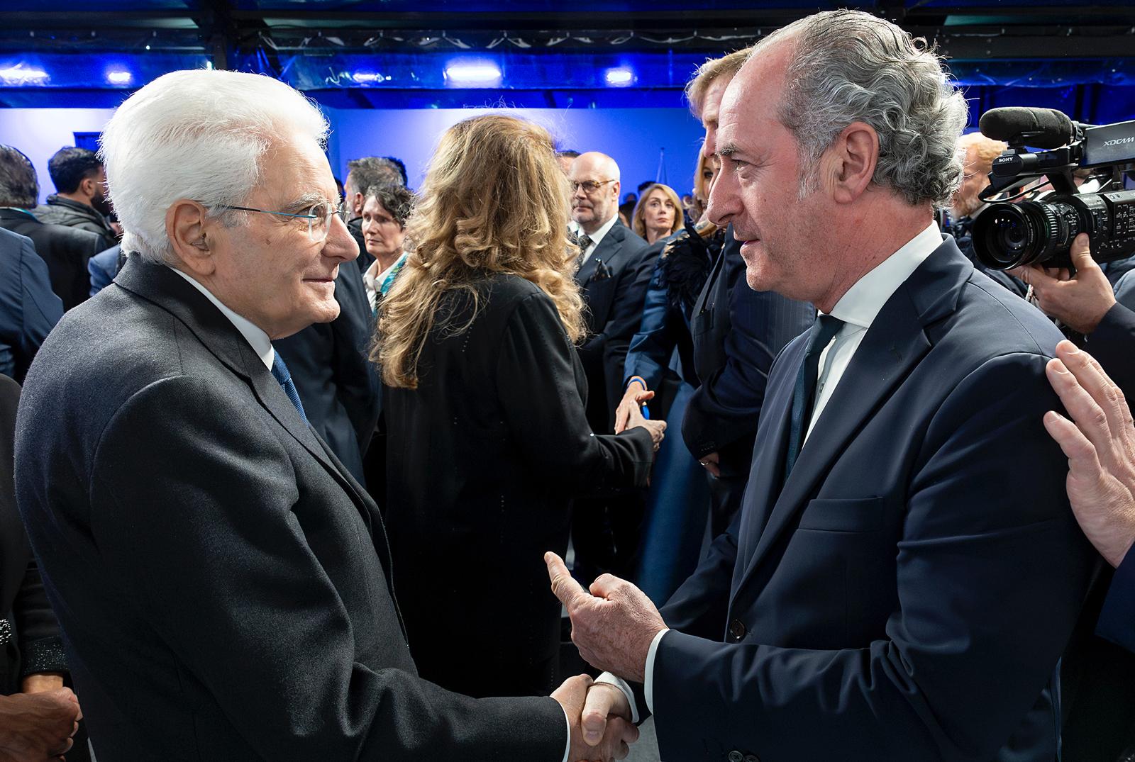 immagine descrittiva