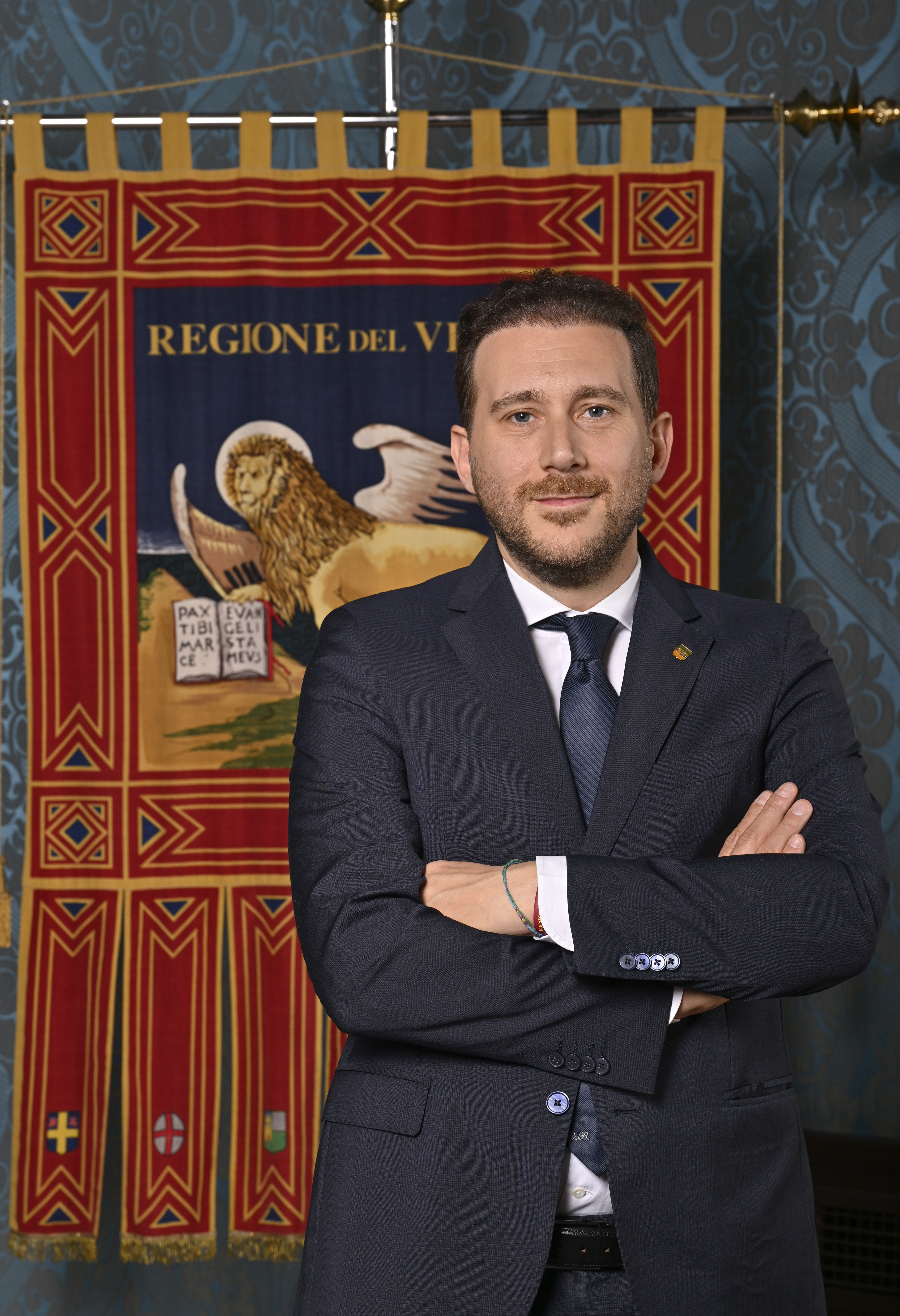 immagine descrittiva