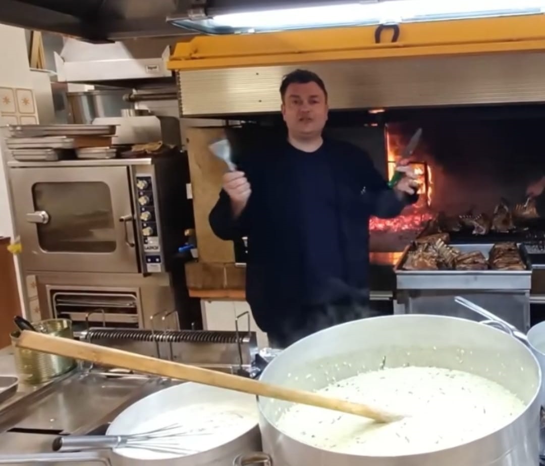 immagine descrittiva