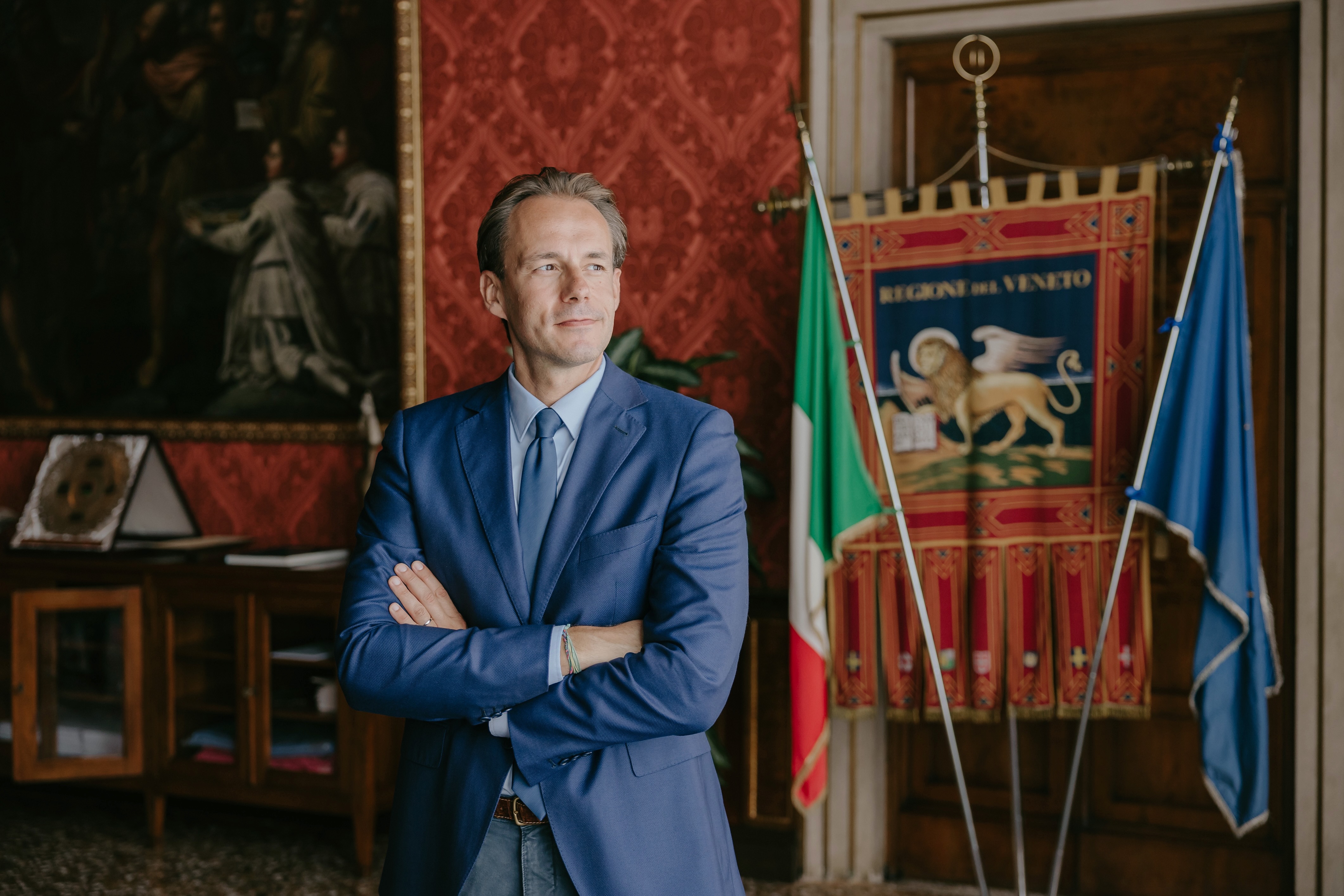 immagine descrittiva