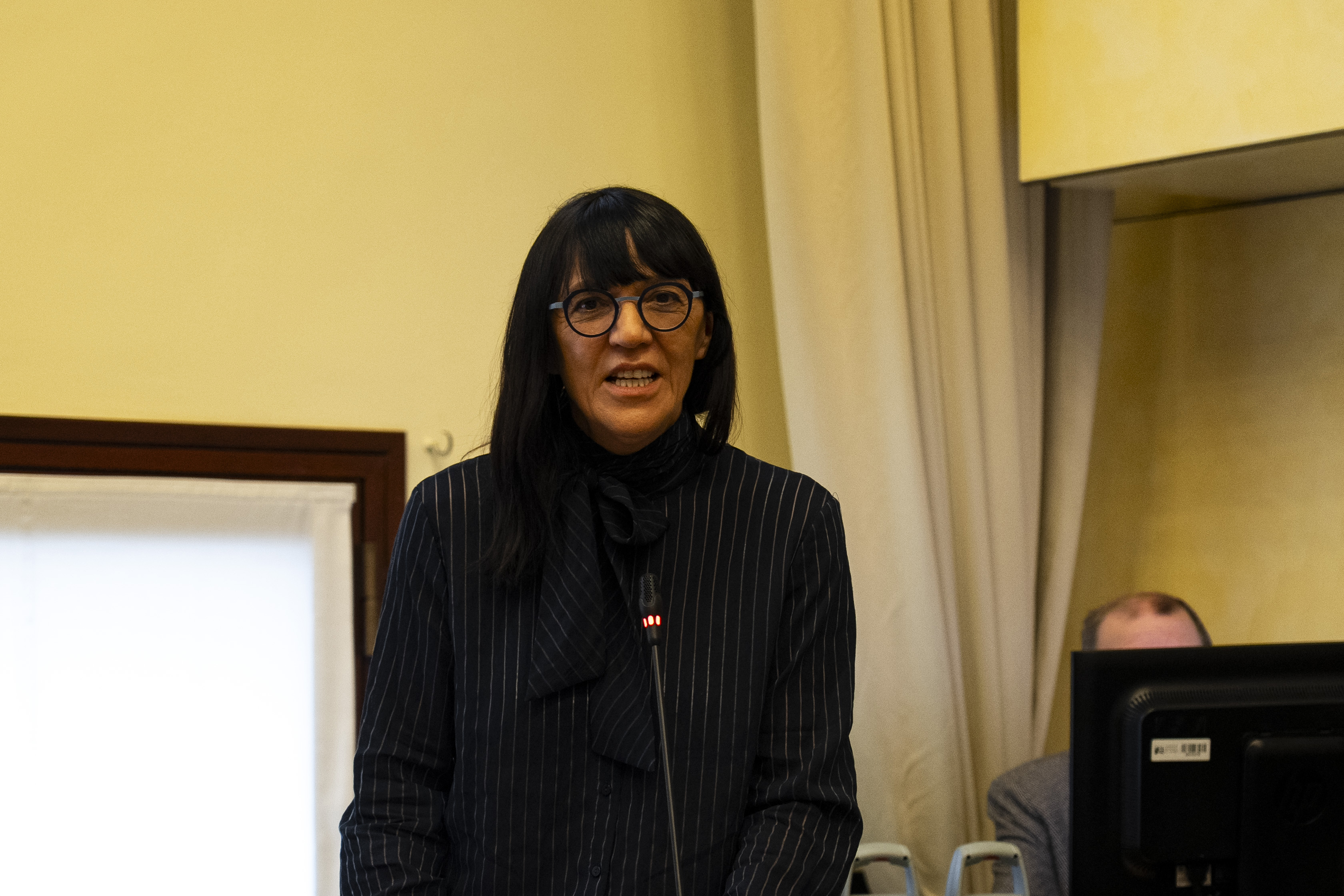 immagine descrittiva