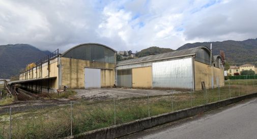 immagine descrittiva