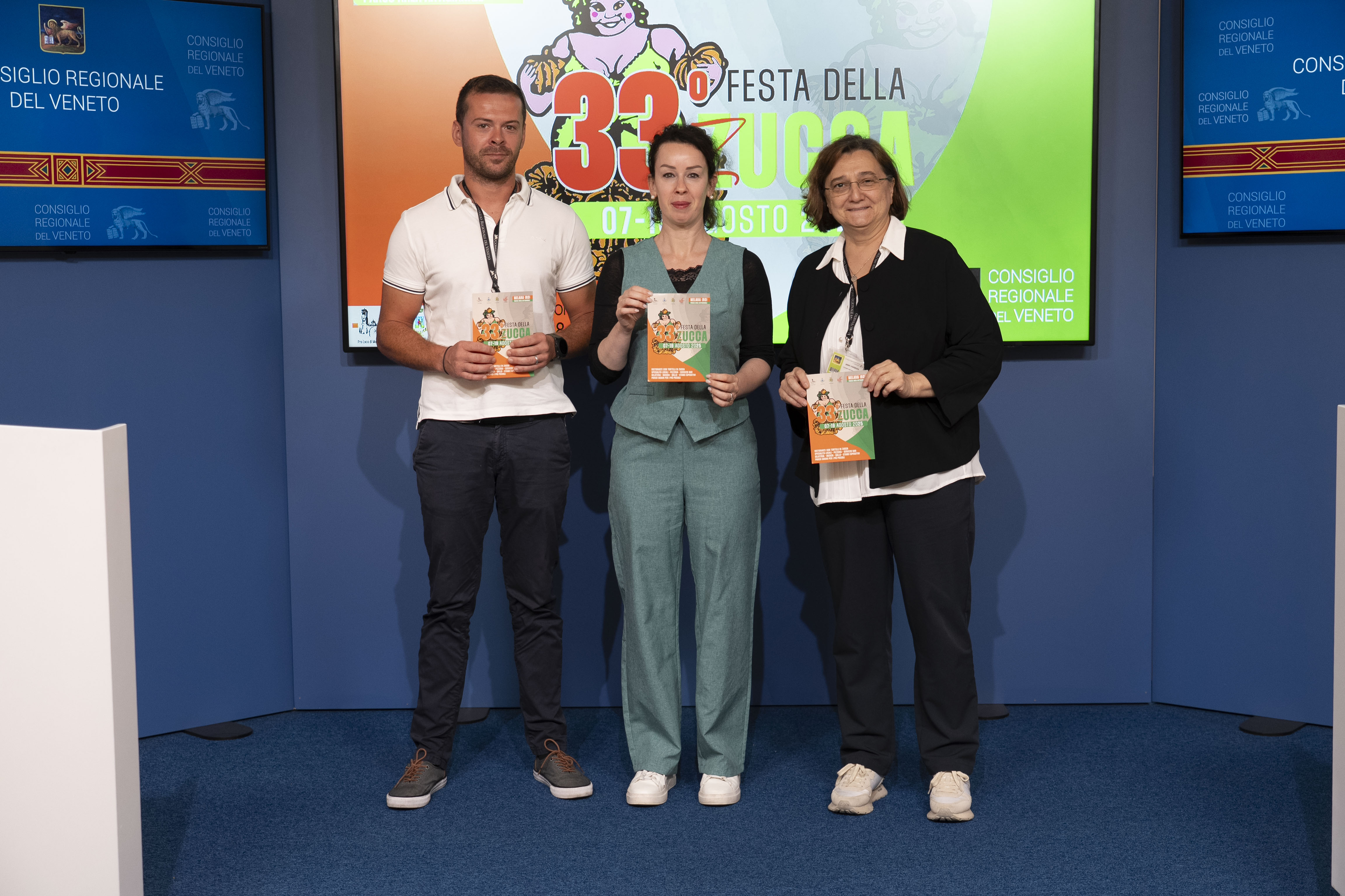 immagine descrittiva