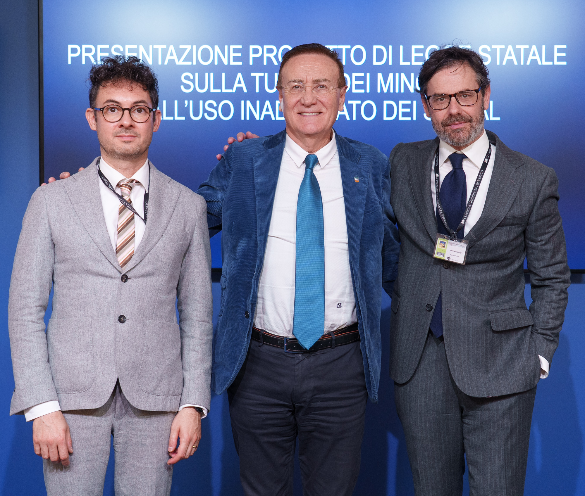 immagine descrittiva