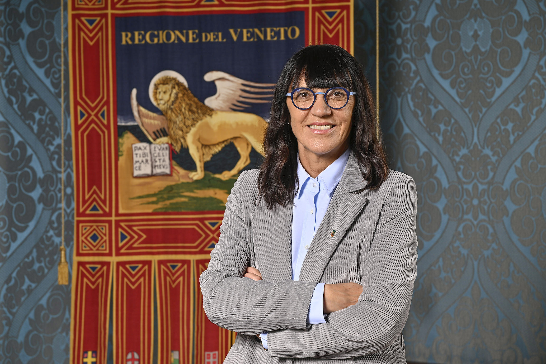 immagine descrittiva