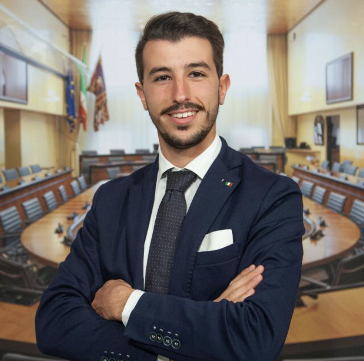 immagine descrittiva