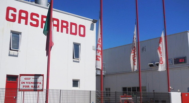 immagine descrittiva