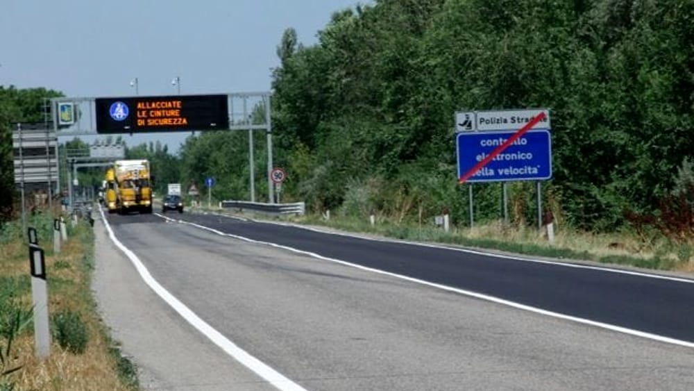immagine descrittiva