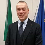 Flavio Massimo Pasini
