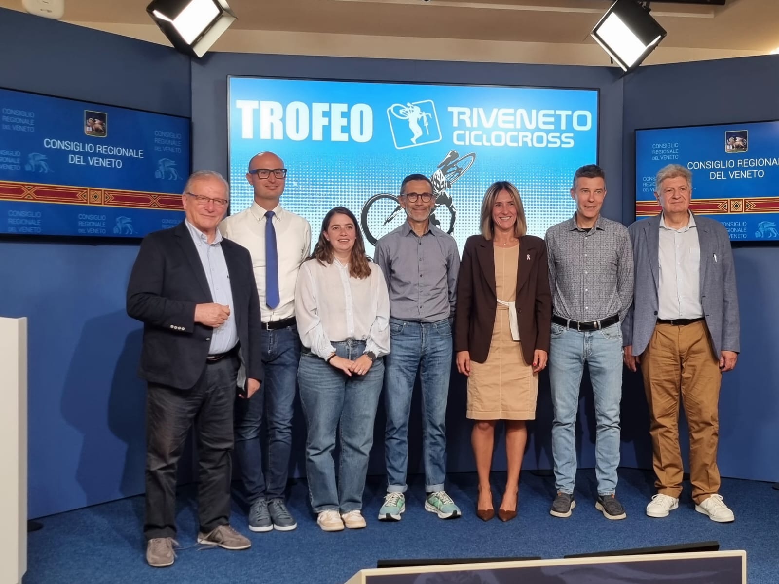 immagine descrittiva