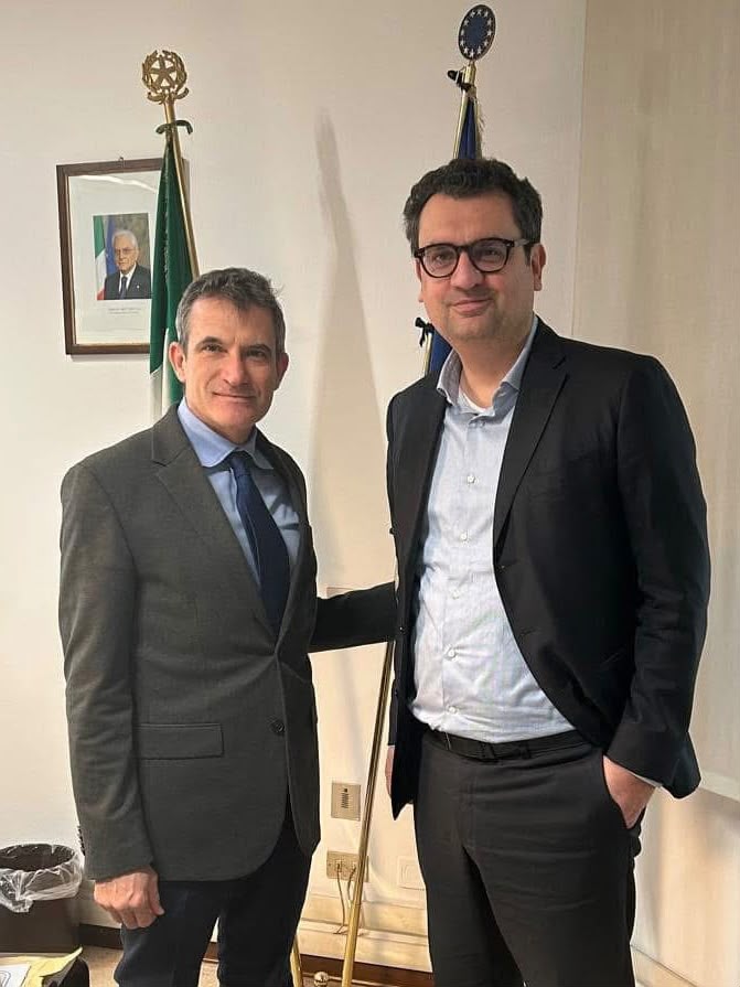 immagine descrittiva