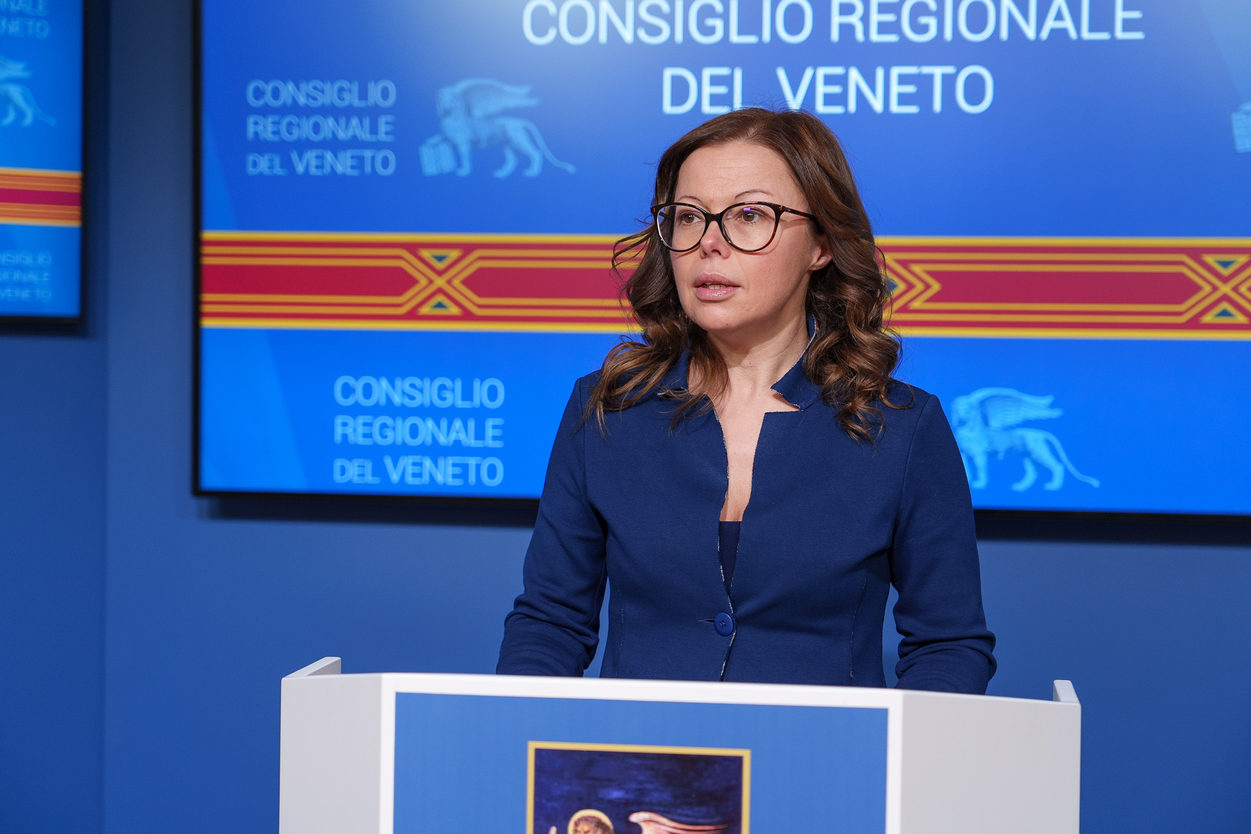 immagine descrittiva